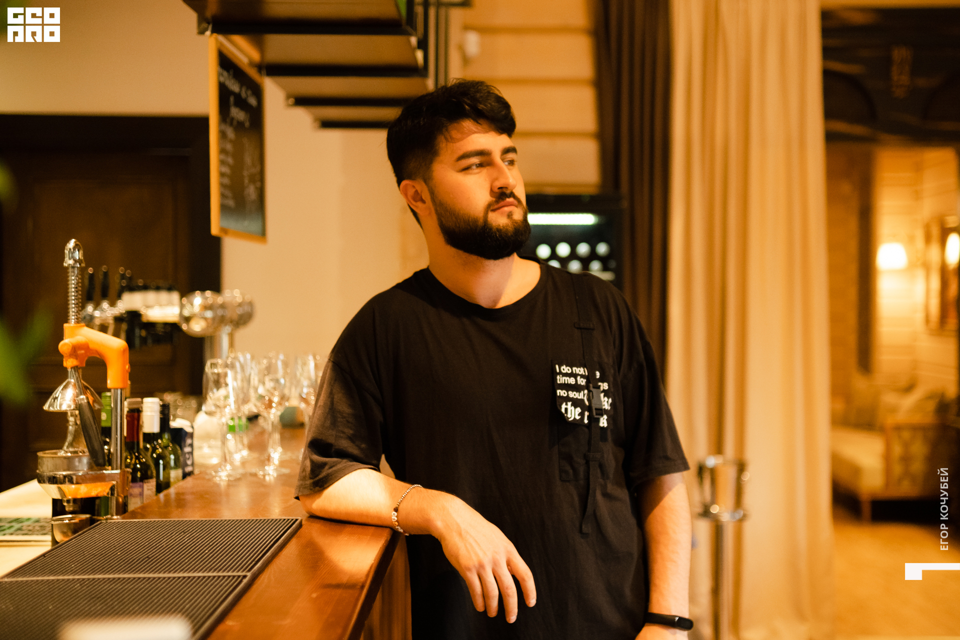 20220924 Кочубей 129.jpg