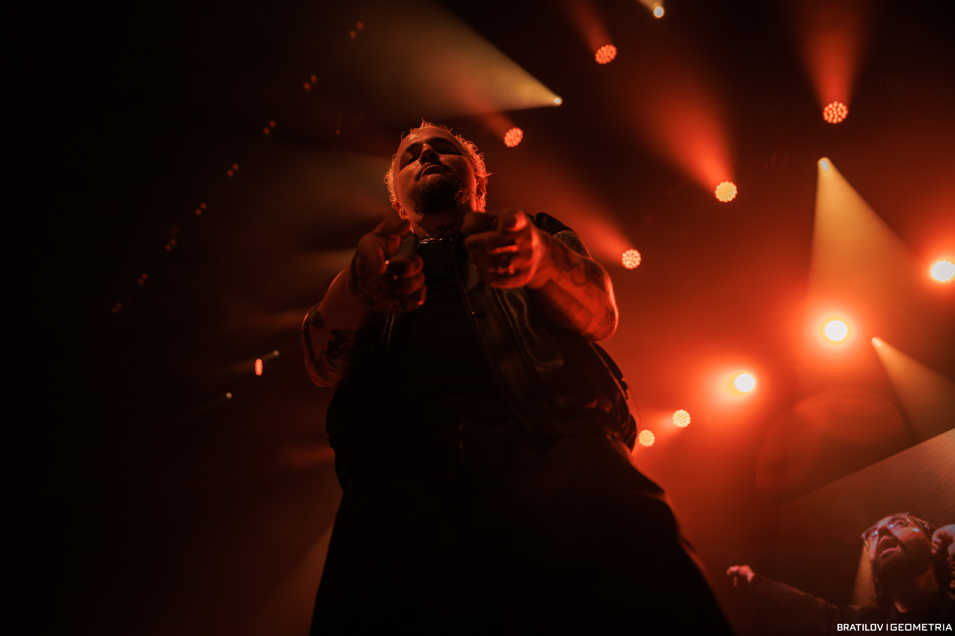 050 - 14_03_25 - 20_37_14 - Bratilov.jpg