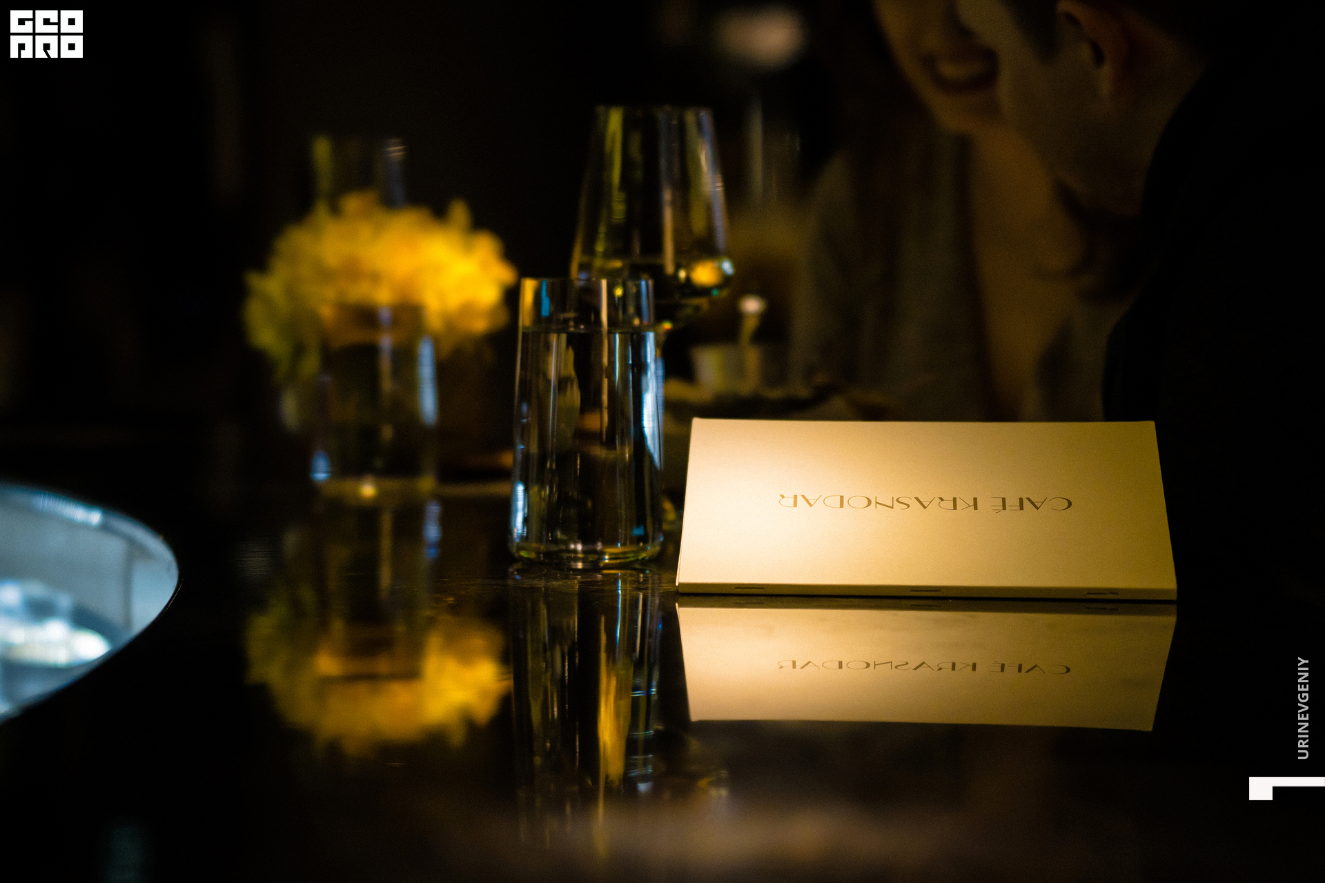 08.03.2021. Café Krasnodar (21).jpg