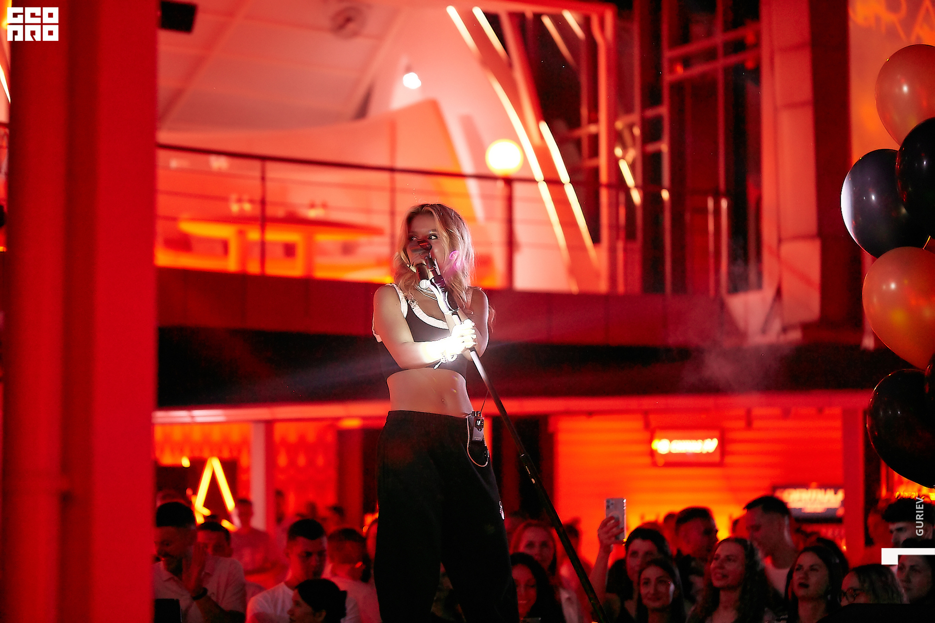 формула0001 49.jpg