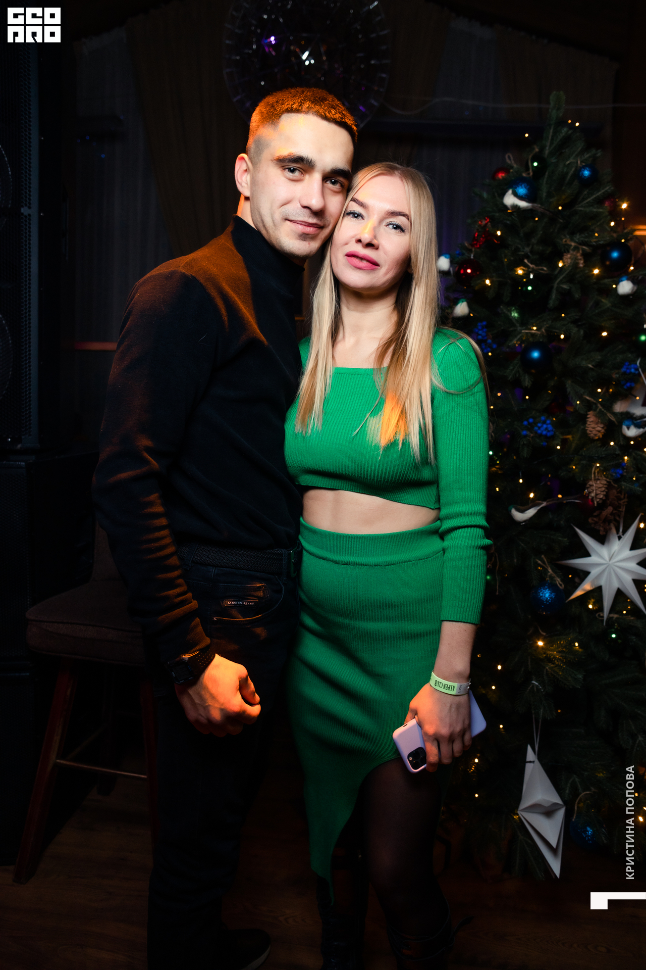 Альпен 24.12.2022-152.jpg