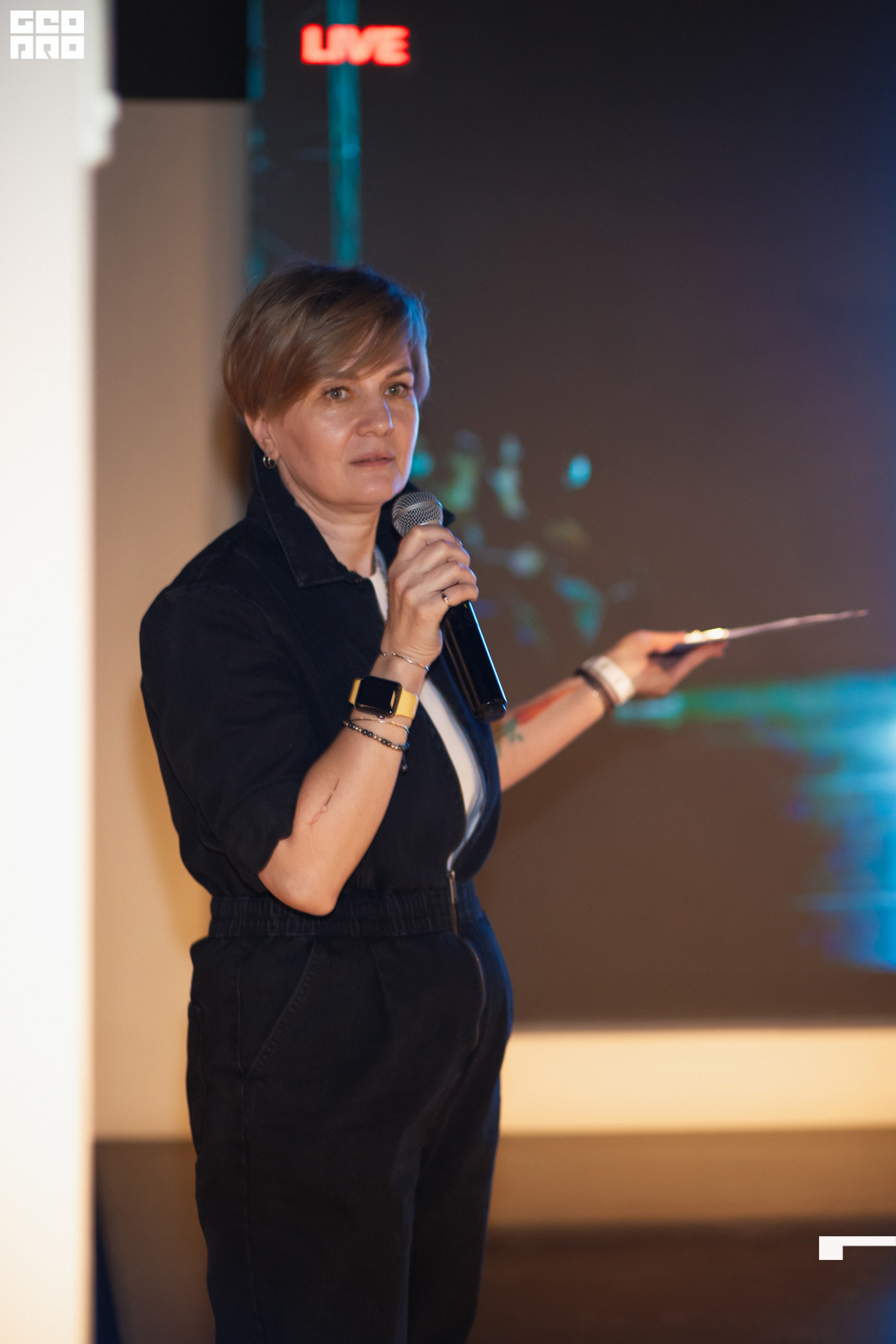 078 20.03.2022 17.33 @mibiyl (2241).jpg