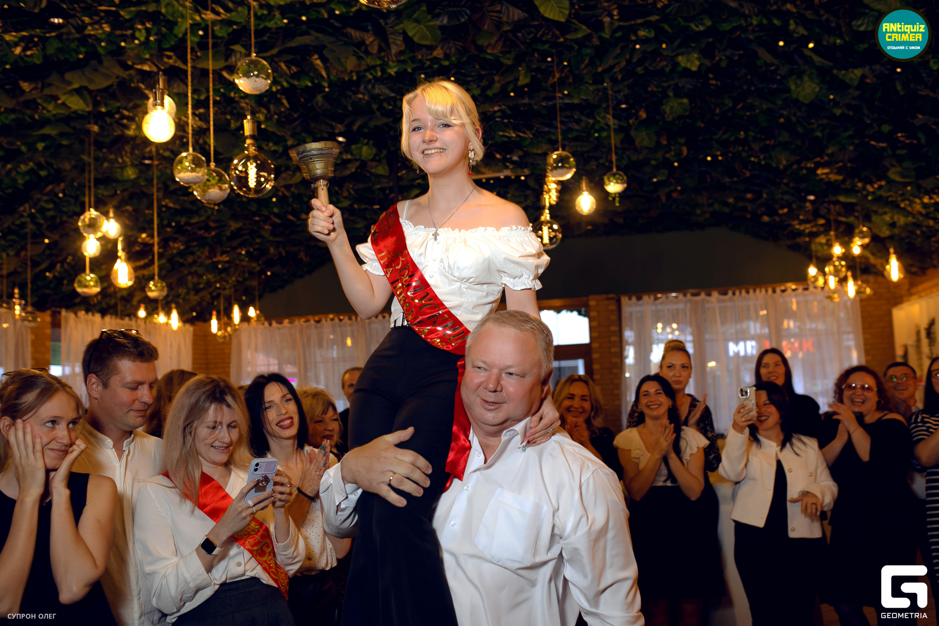 0N5A3012 копия.jpg