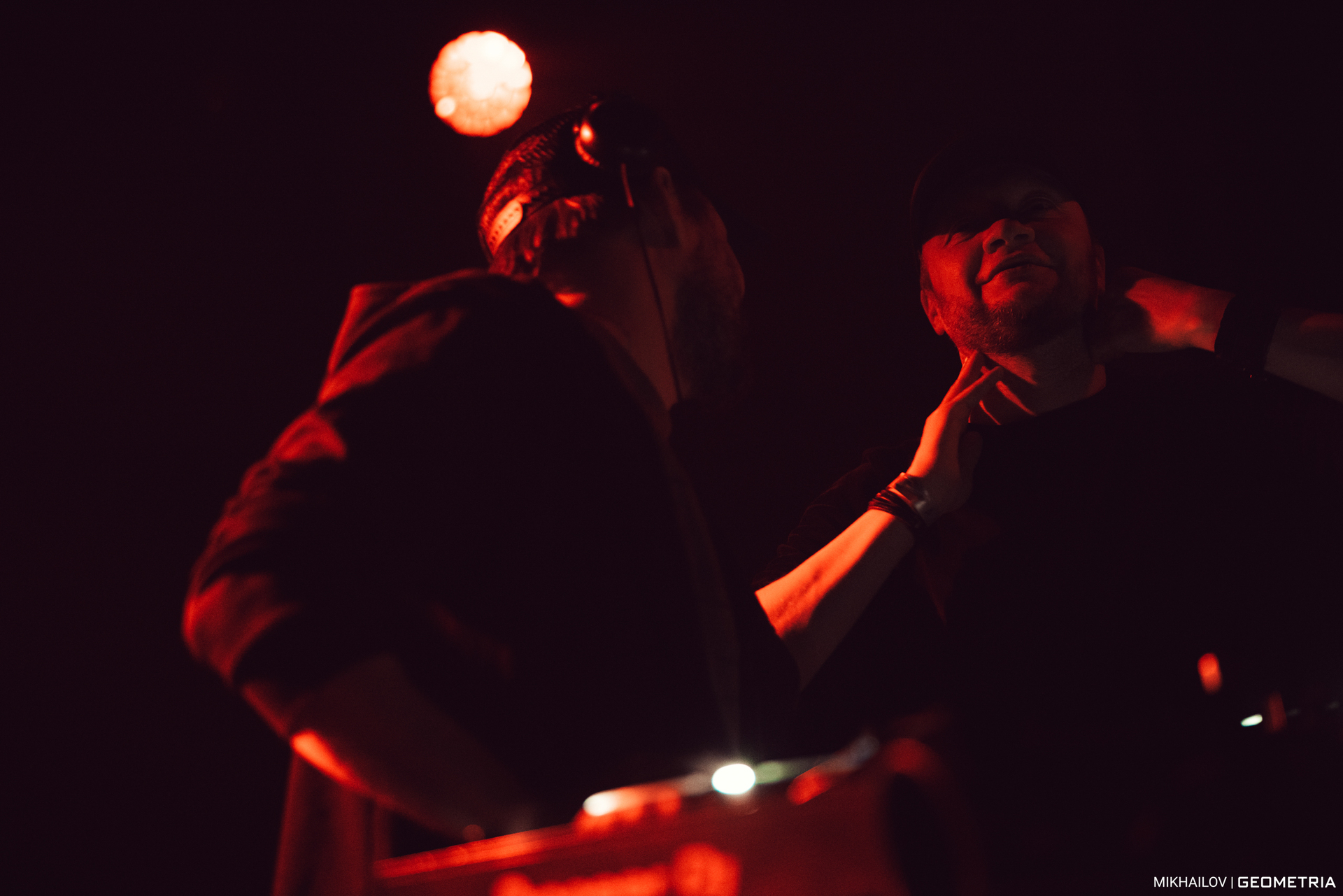 008-050425-1548 mikhailov-web.jpg