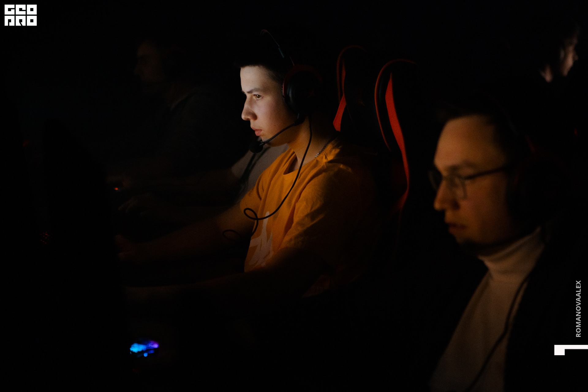 056  05022022  222743 romanova.jpg