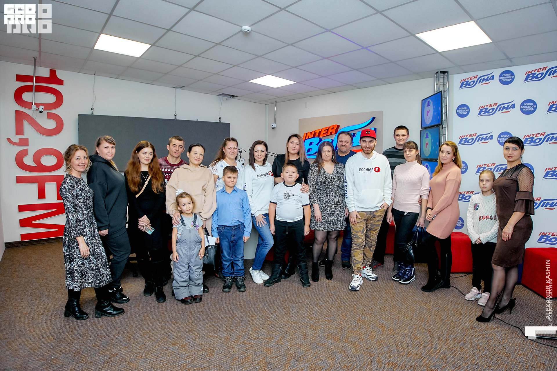 0069 21-12-23 195904 Kashin.jpg