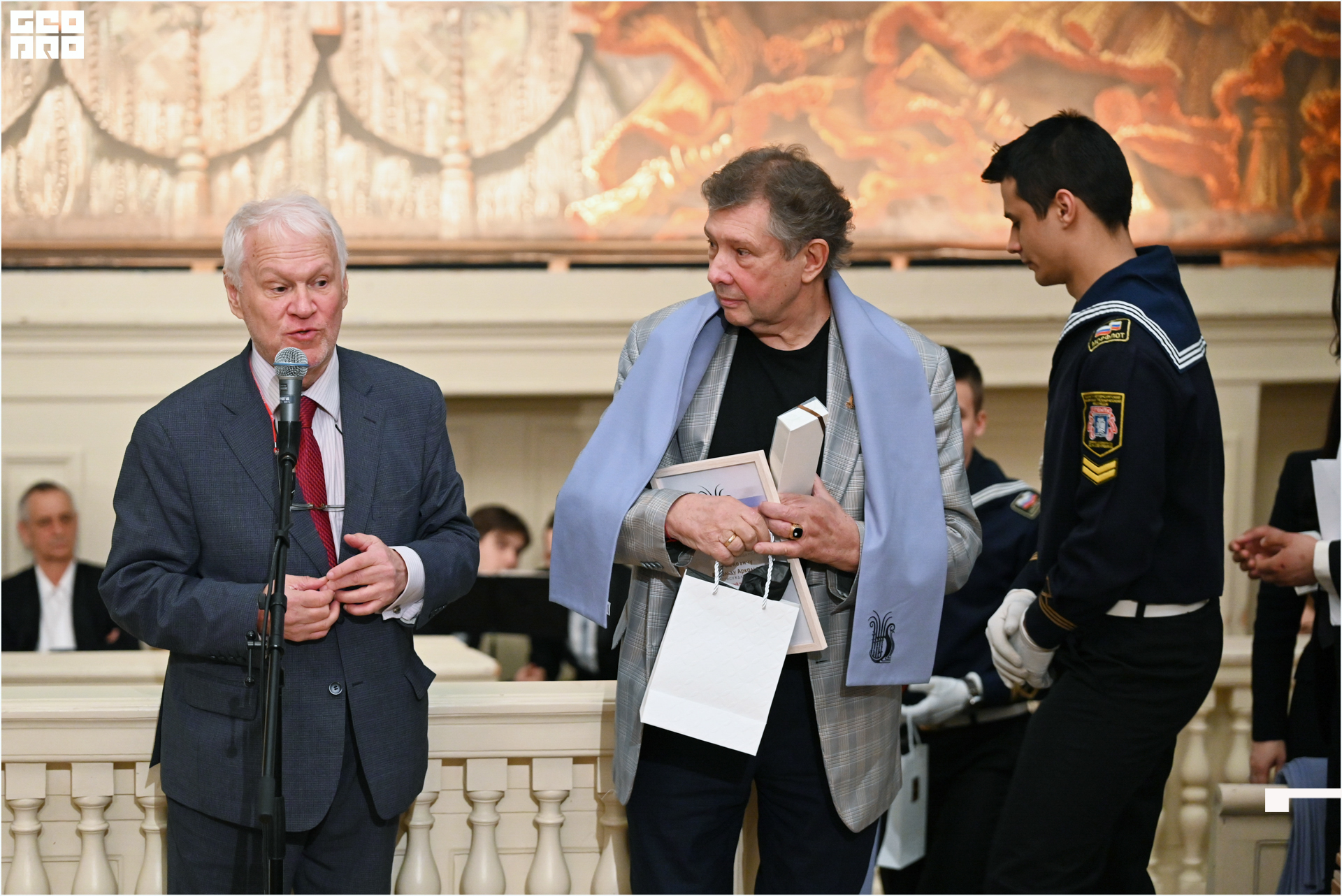 День работников культуры-80.jpg