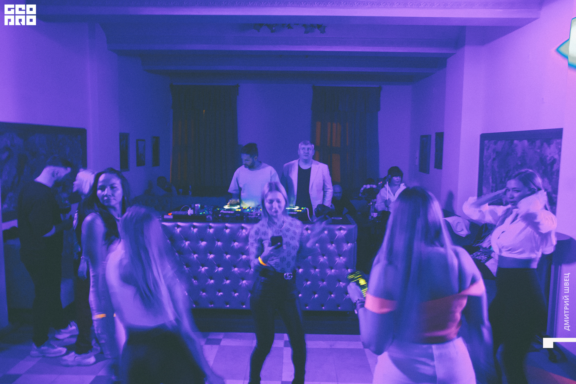 2022-04-23 01-04-22_Швец.jpg