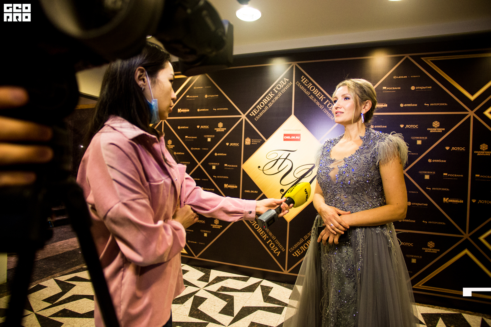 075_21-12-09 ISAEVA KASHIN SHVETS.jpg