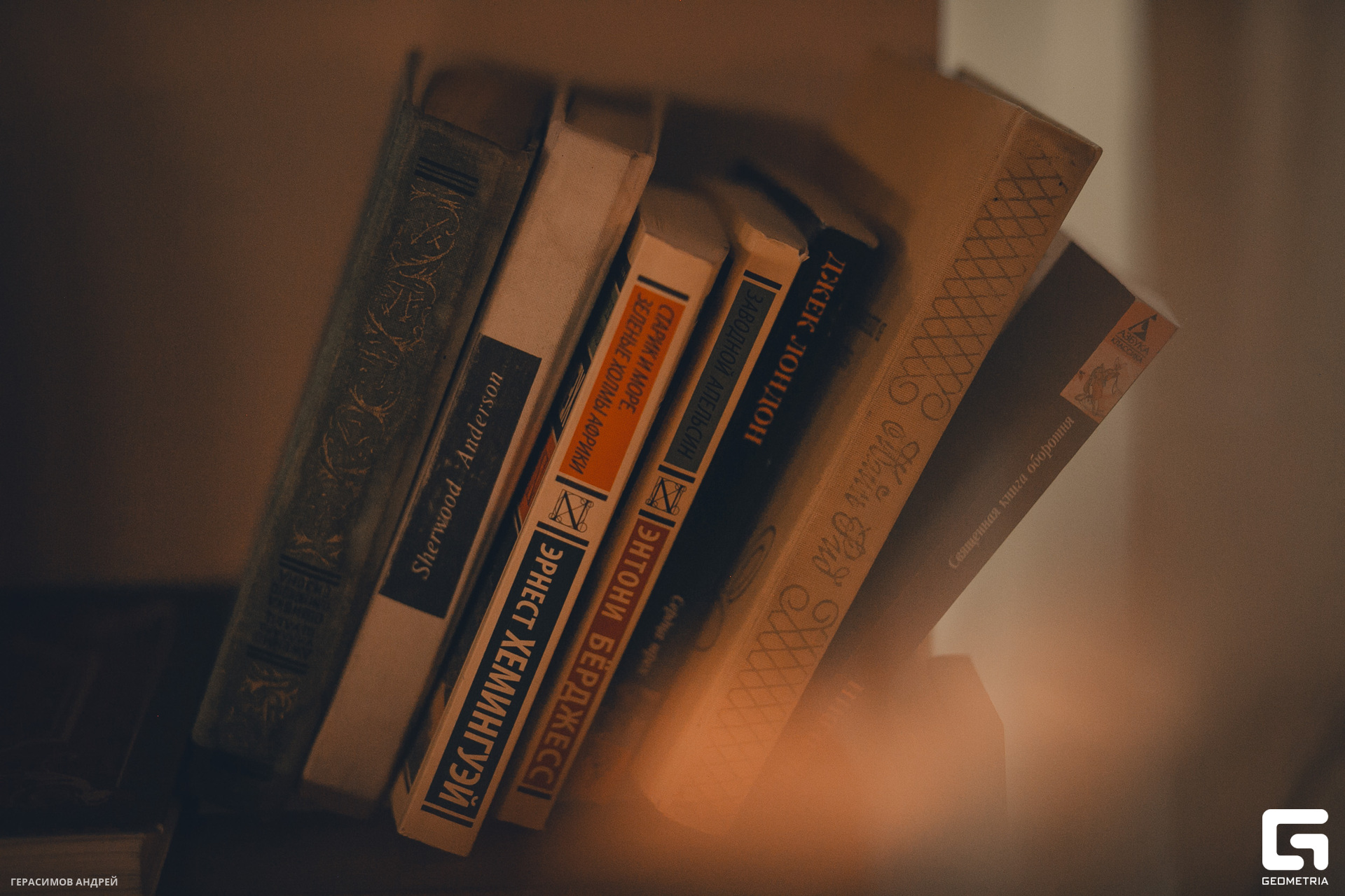 053  Wine station 16.11.jpg