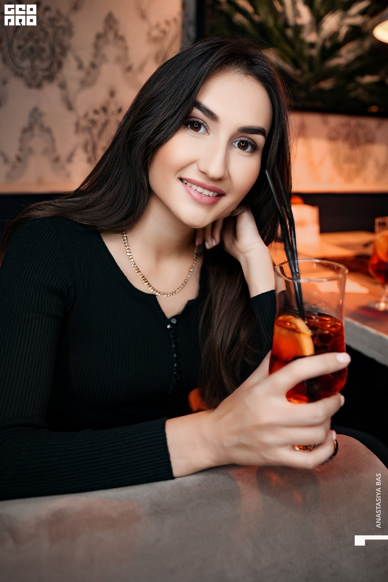 23.10.21 Prime. Глаза Геометрии - ANASTASIYA BAS-191.jpg