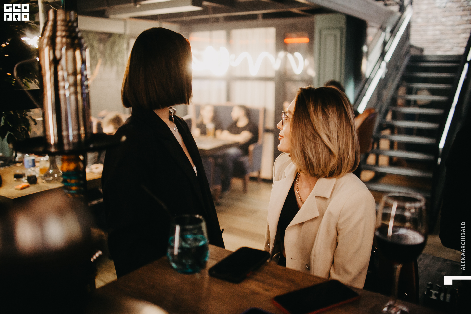 2021-10-30 21-58-47_alenaarchibald029.JPG