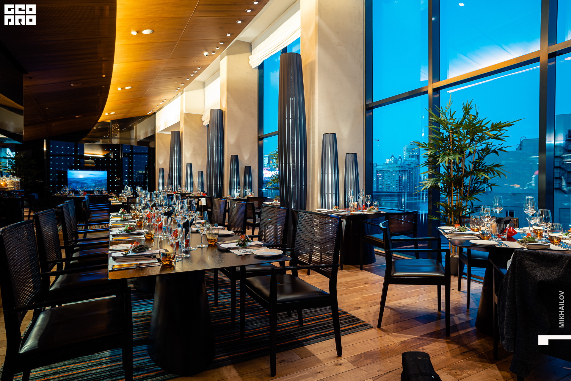 008-08-10-2021-16-33-Hyatt - Mikhaiov - 2560.jpg