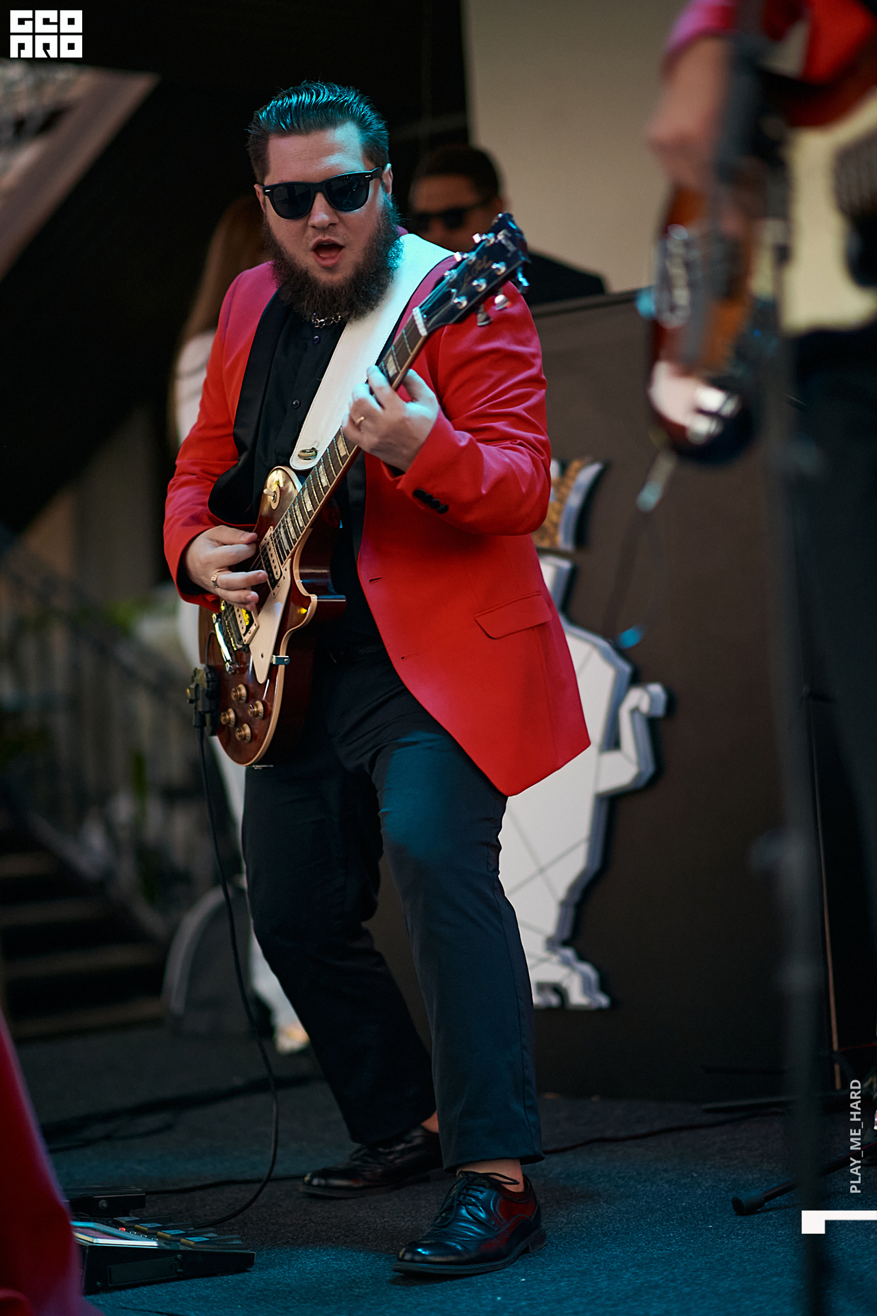 самовар 050.jpg