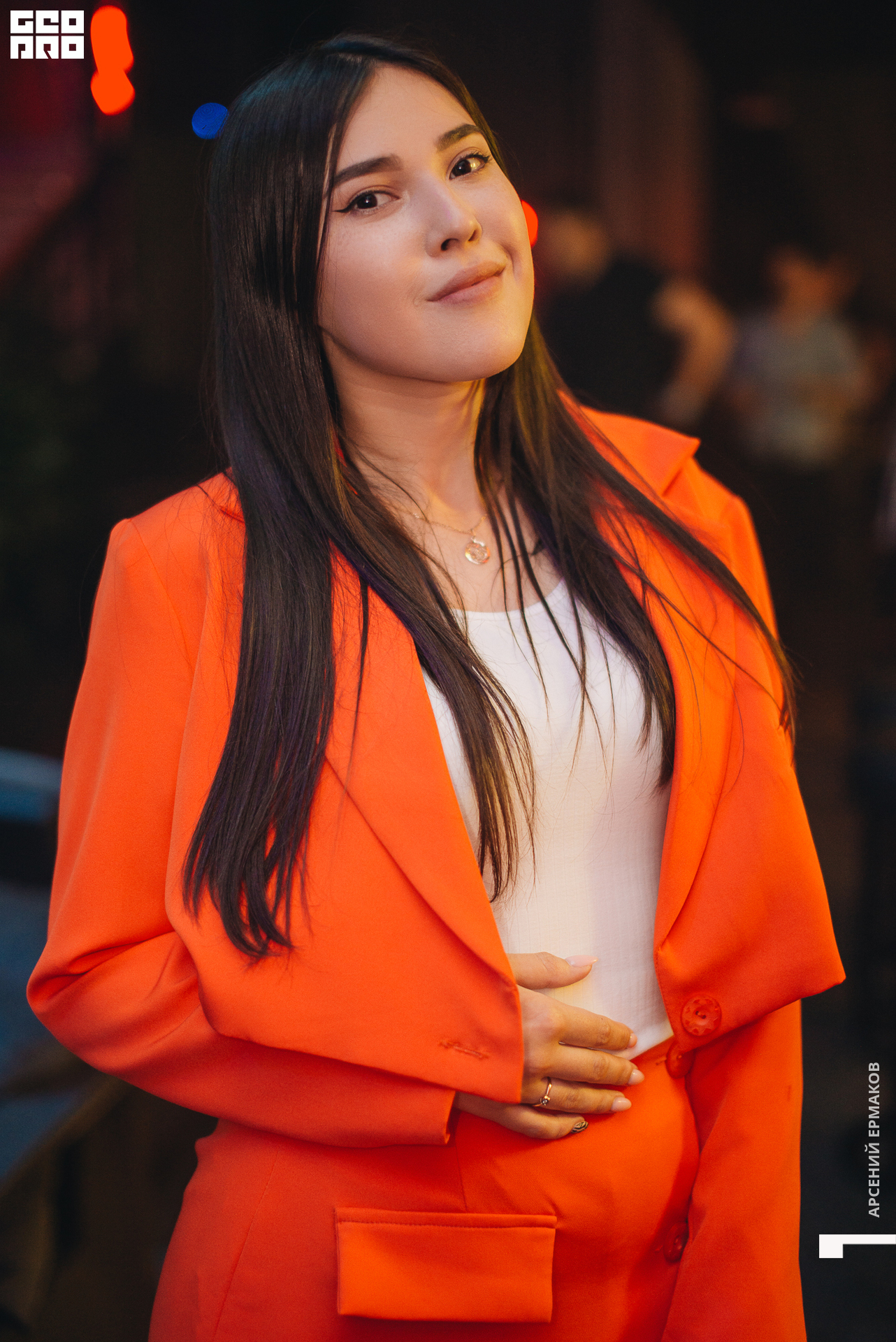 092 2022-07-18-014104_arseniyermakov.jpg