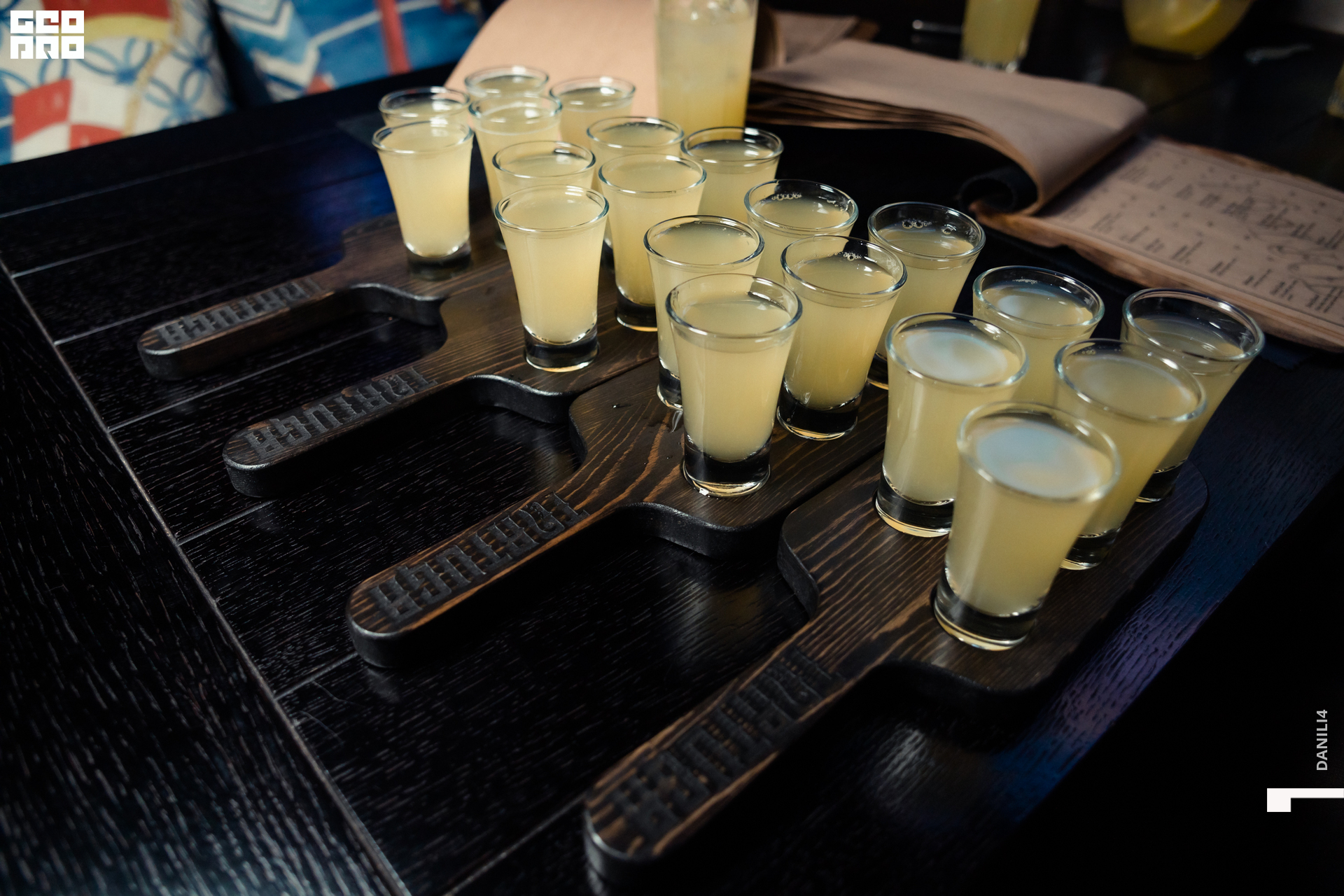 Тортуга 30.09.2022-43.jpg