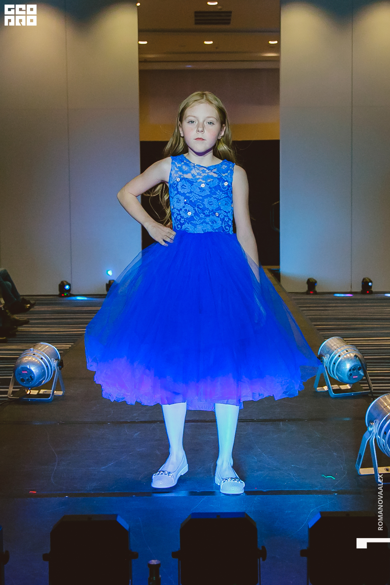 652 221011 030340 @romanovaalex.jpg