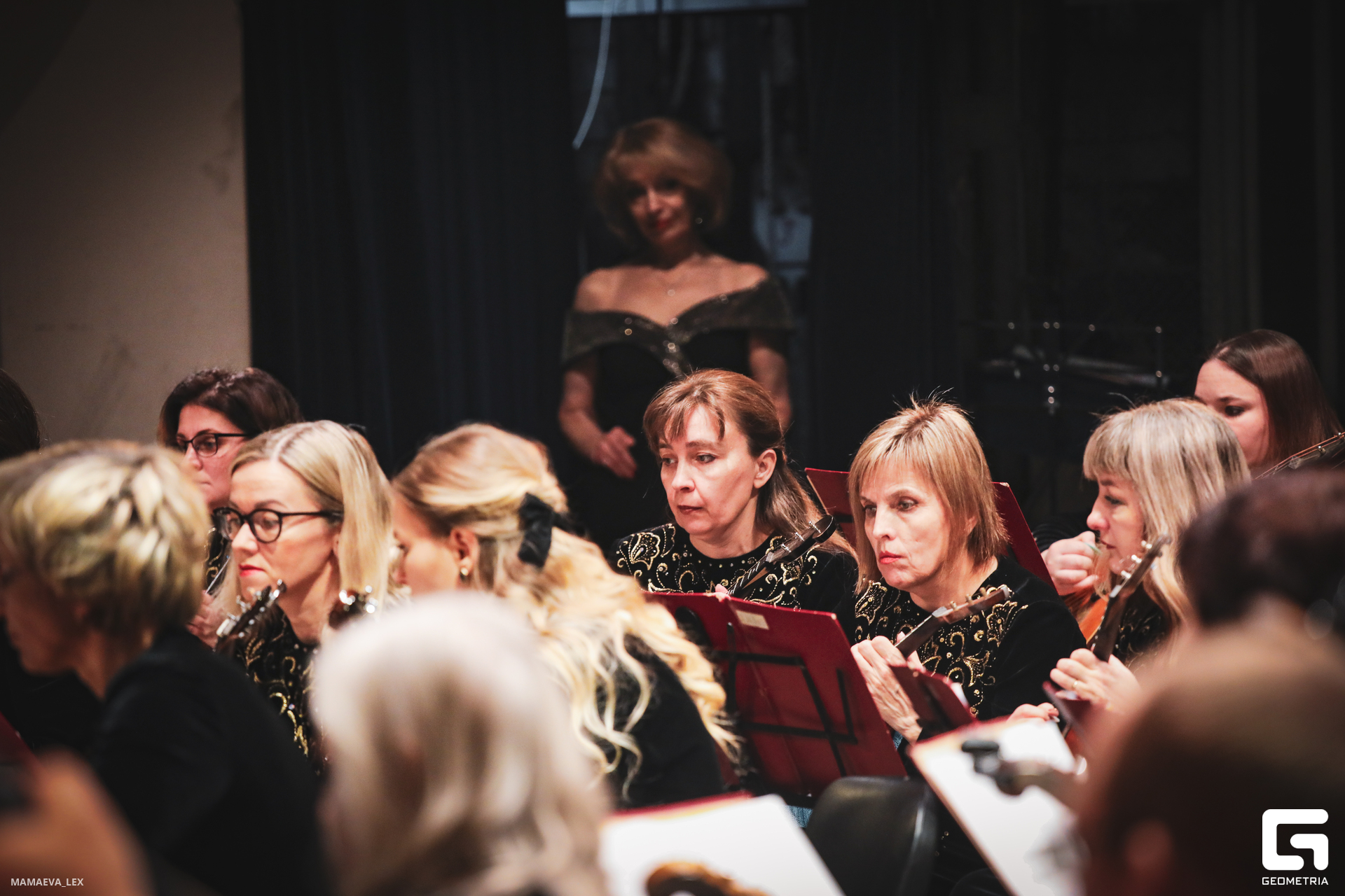 2023-11-22 21-54-32 (9).JPG