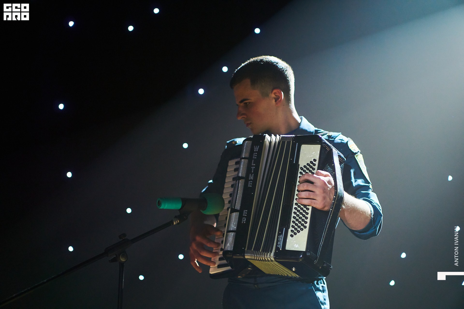 DSC04613 (Копировать).jpg