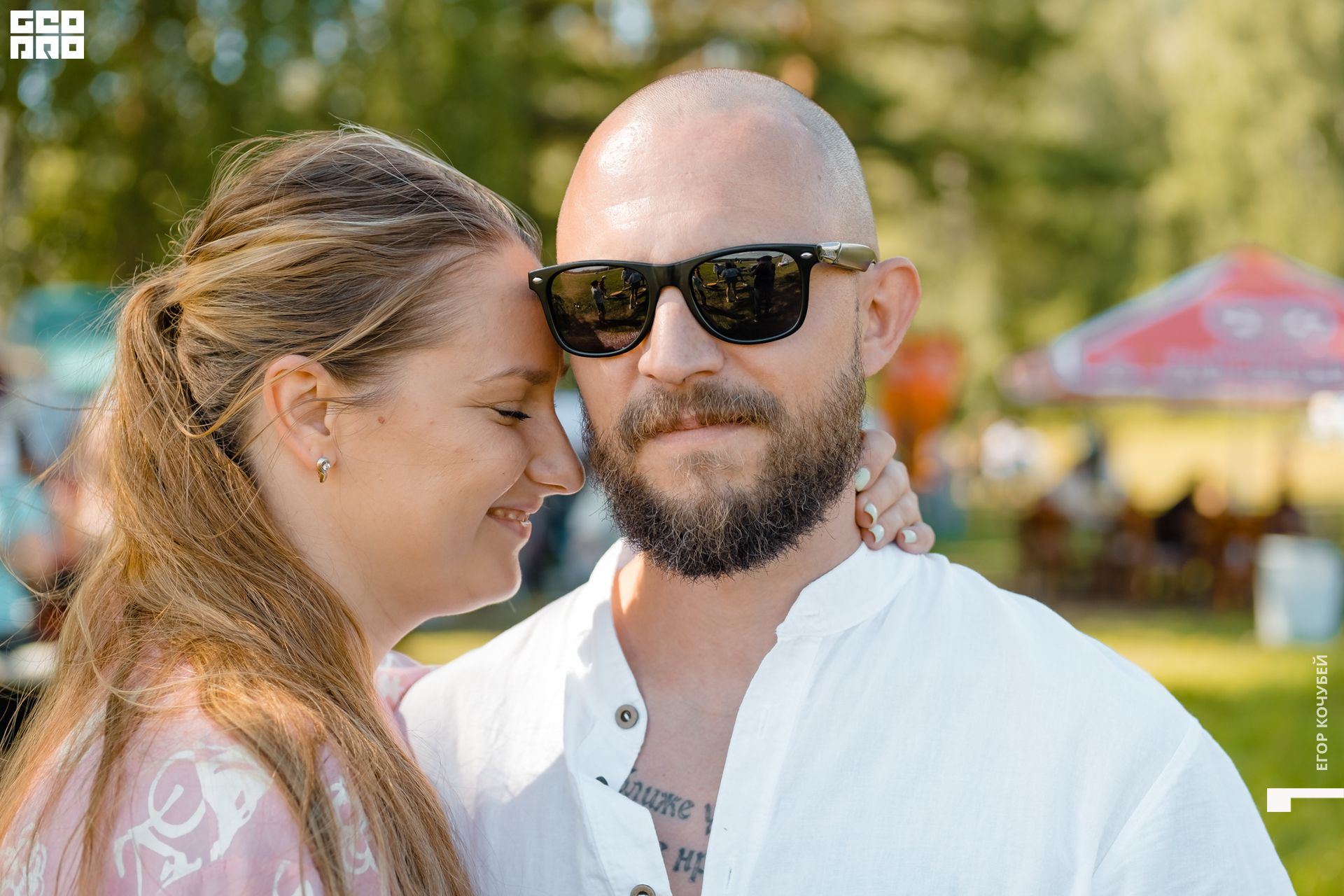 220813 Кочубей 250.jpg