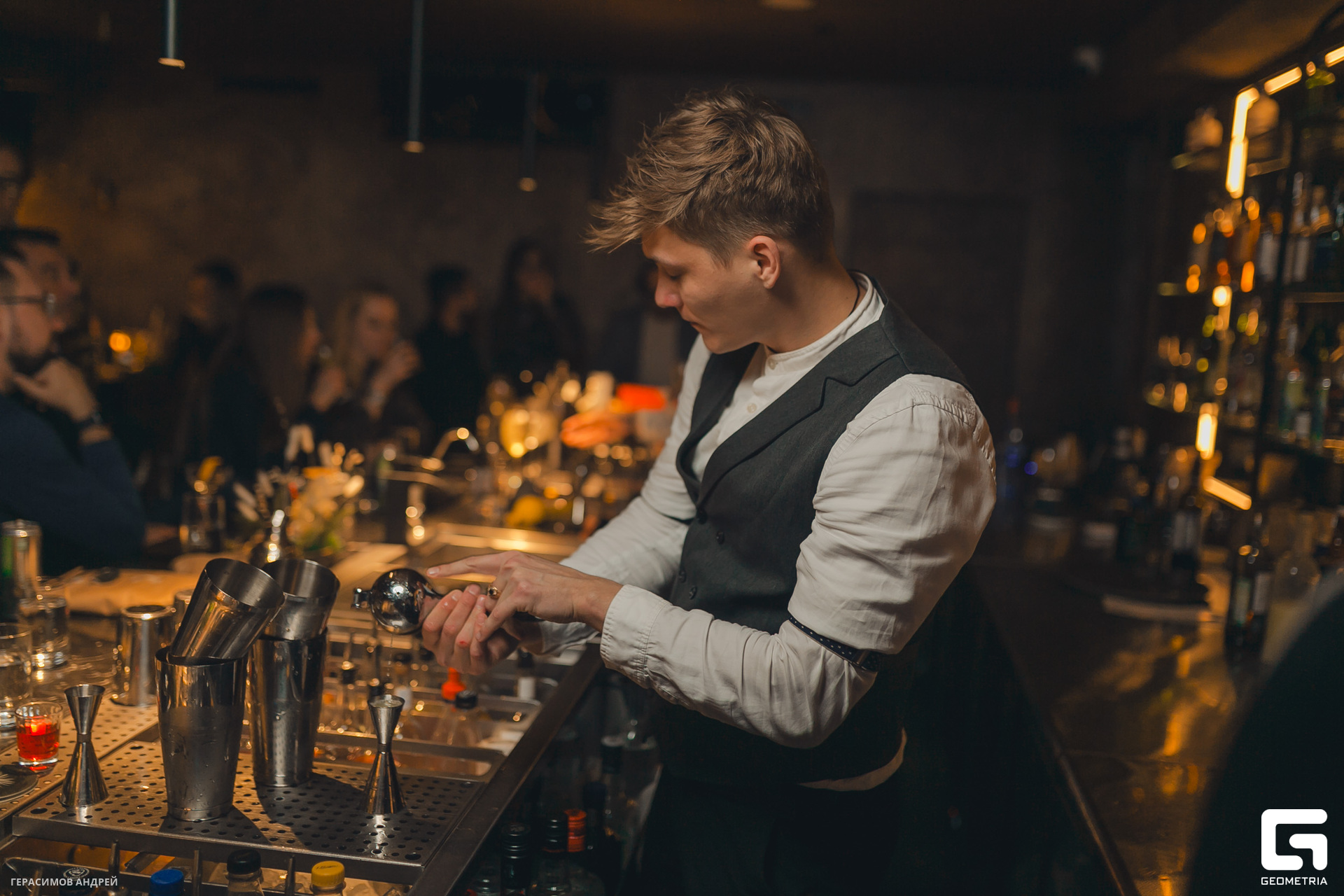 080 Bloom 12. 01.jpg