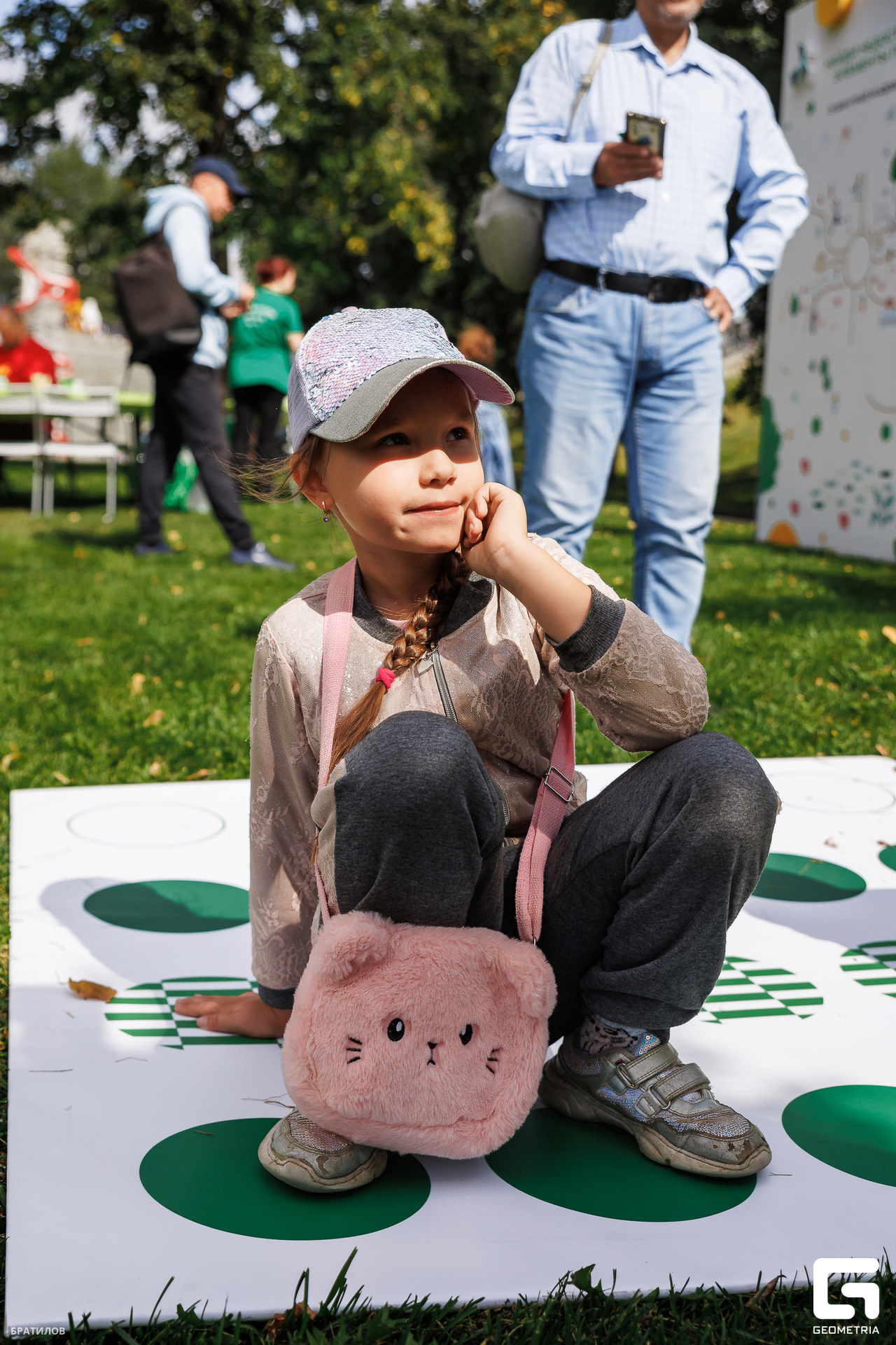 056 - 09_08_25 - 11_53_57 - Bratilov.jpg