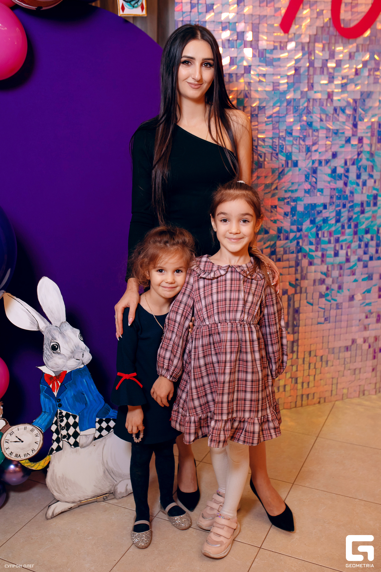 0N5A0950 копия.jpg