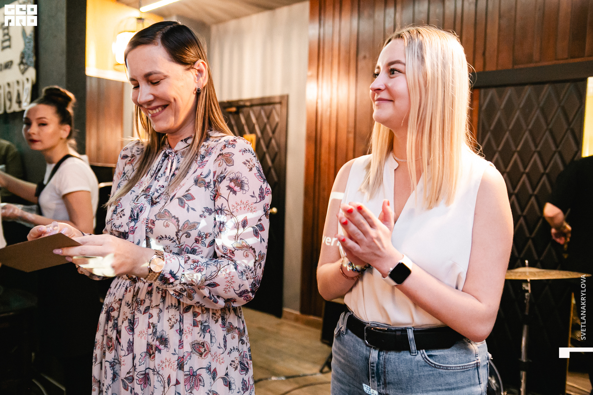 2021-10-21 18-00-00 Krylova_290.jpg