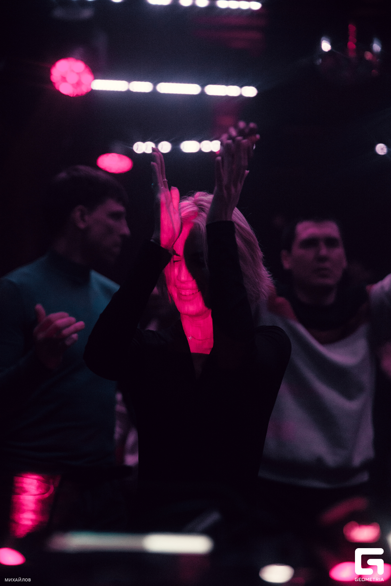 112-20231216-0345-GM - Mikhailov - 2560.jpg