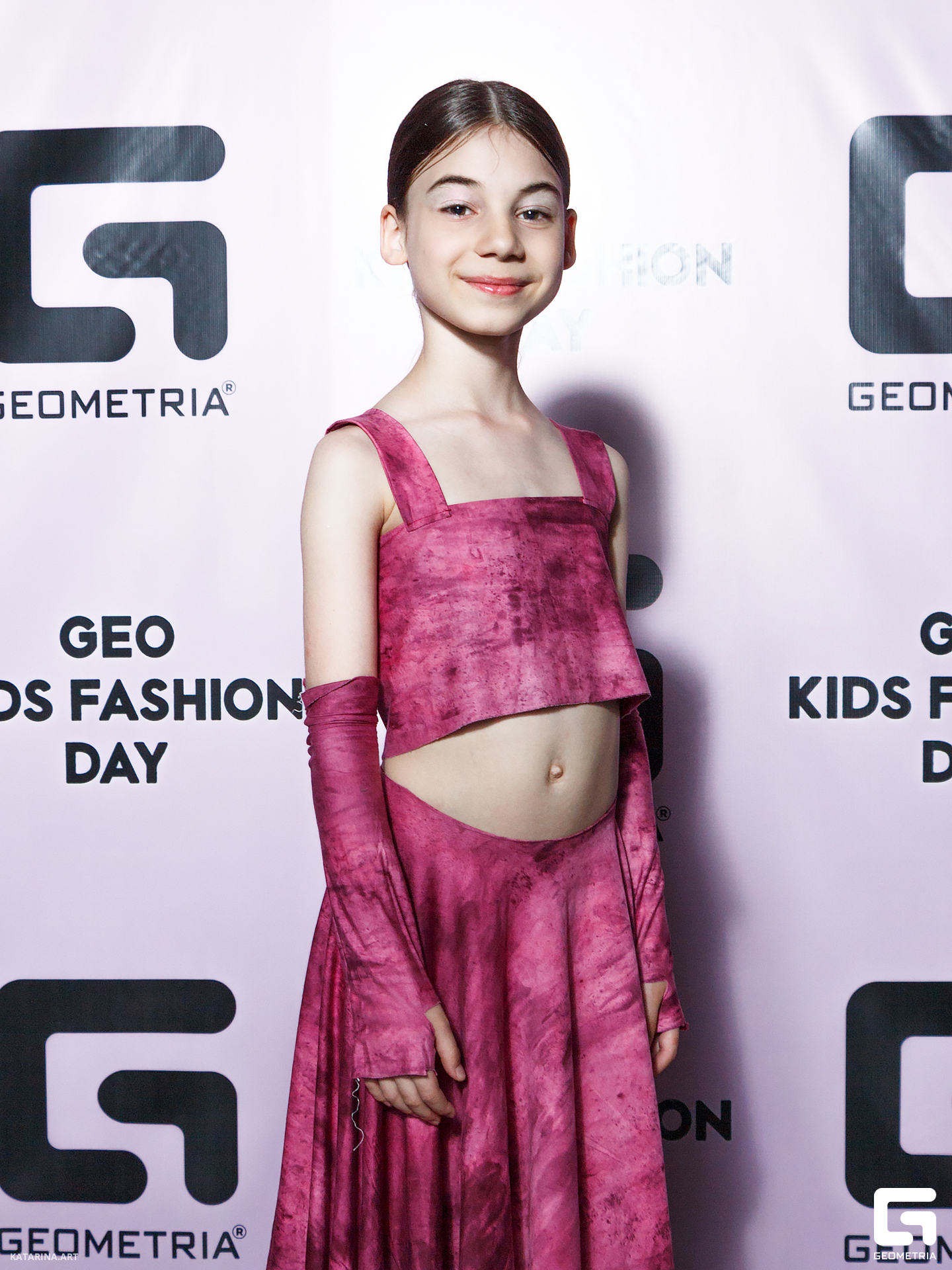 geo_kids_fashion_day (253 of 406).jpg
