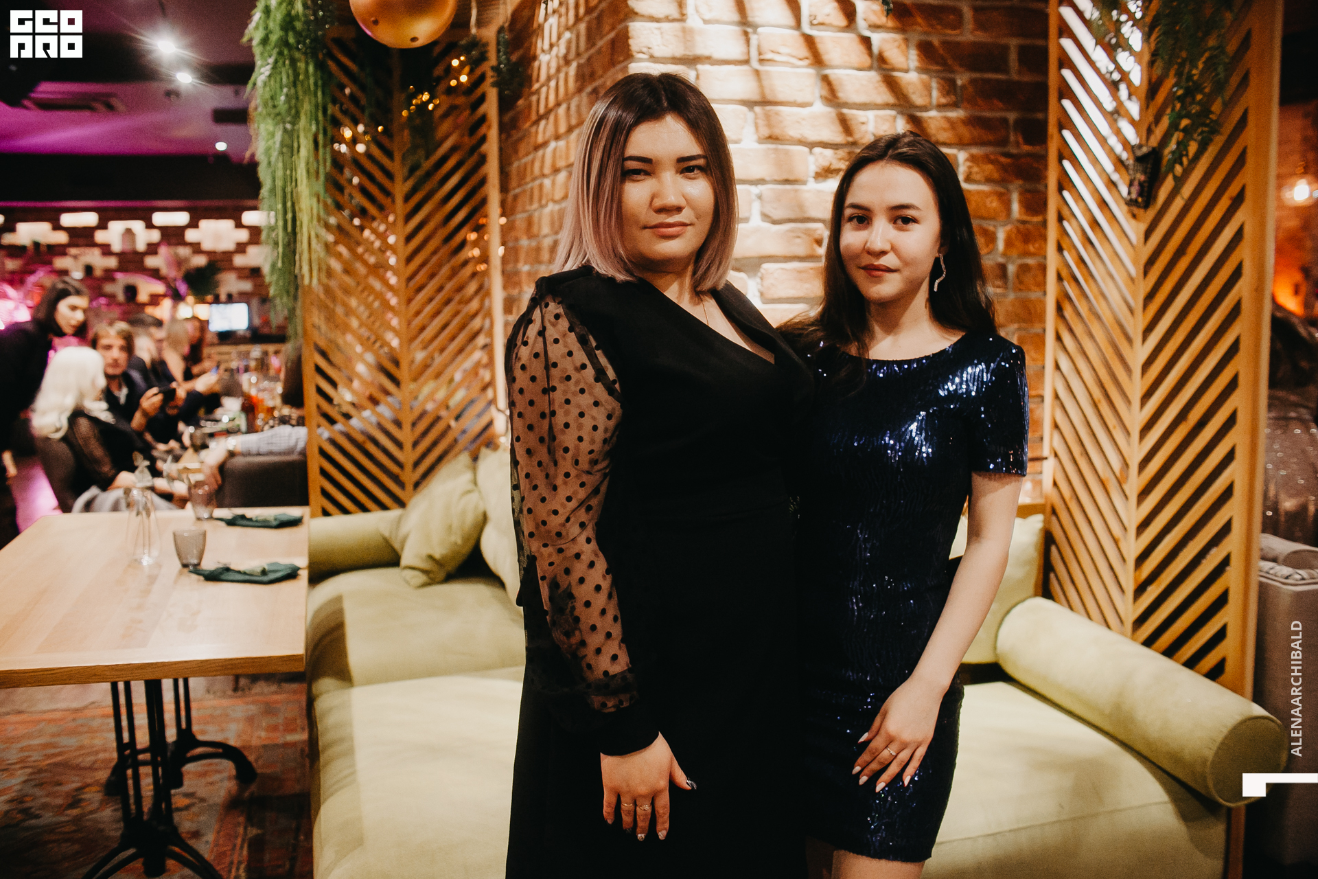 2021-12-25 20-00-41_alenaarchibald010.JPG