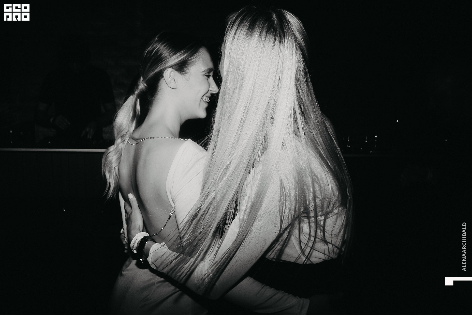 2022-05-14 00-00-02_alenaarchibald094.JPG