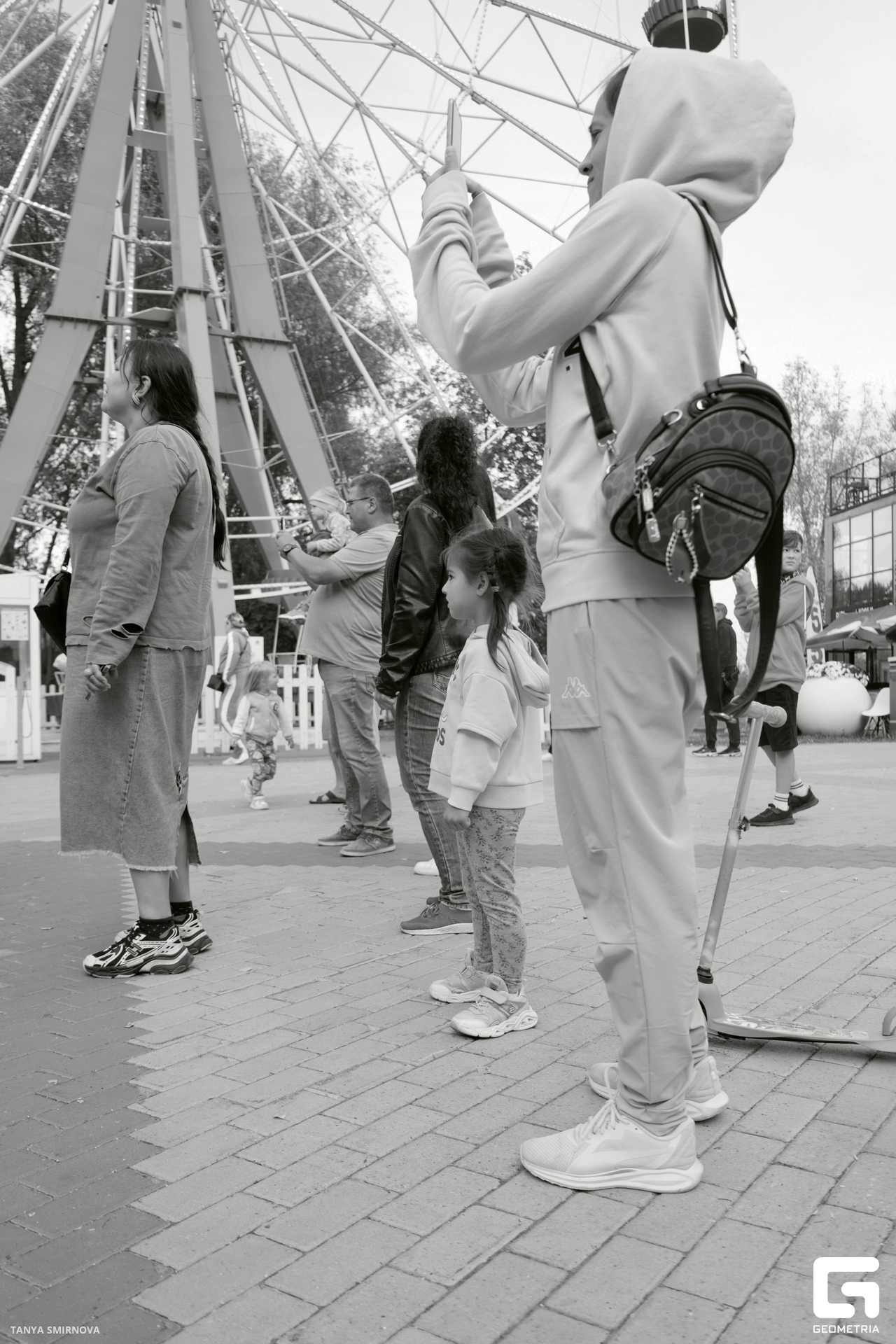 IMG_3922 копия.jpg