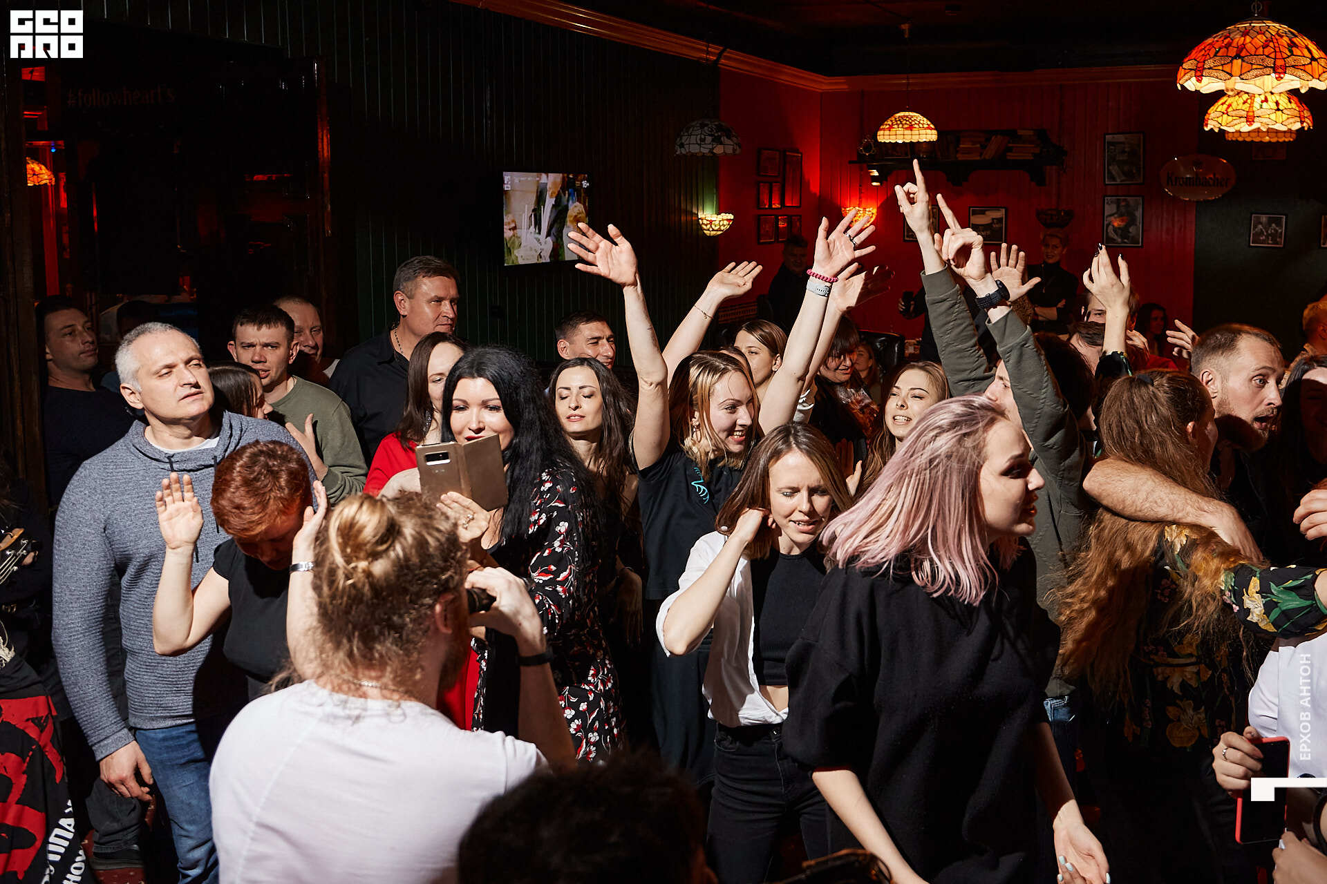 07.03.2021 Хартс _ 77.jpg