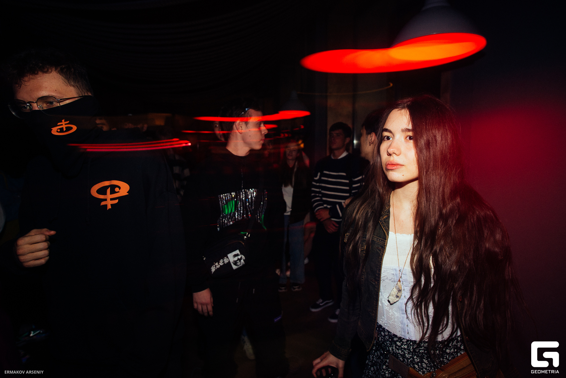 100 20230831 171646 ermakov.jpg