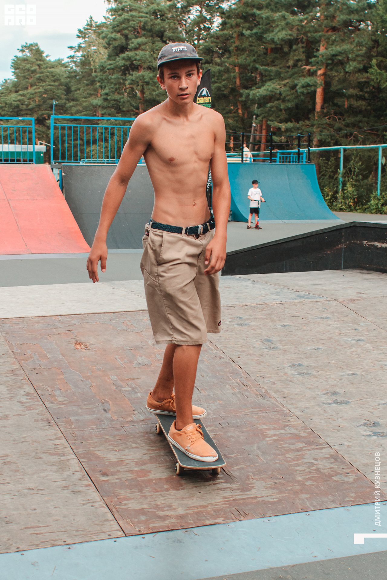 167-2022-08-07 16-41-01-Kuznetsov.jpg