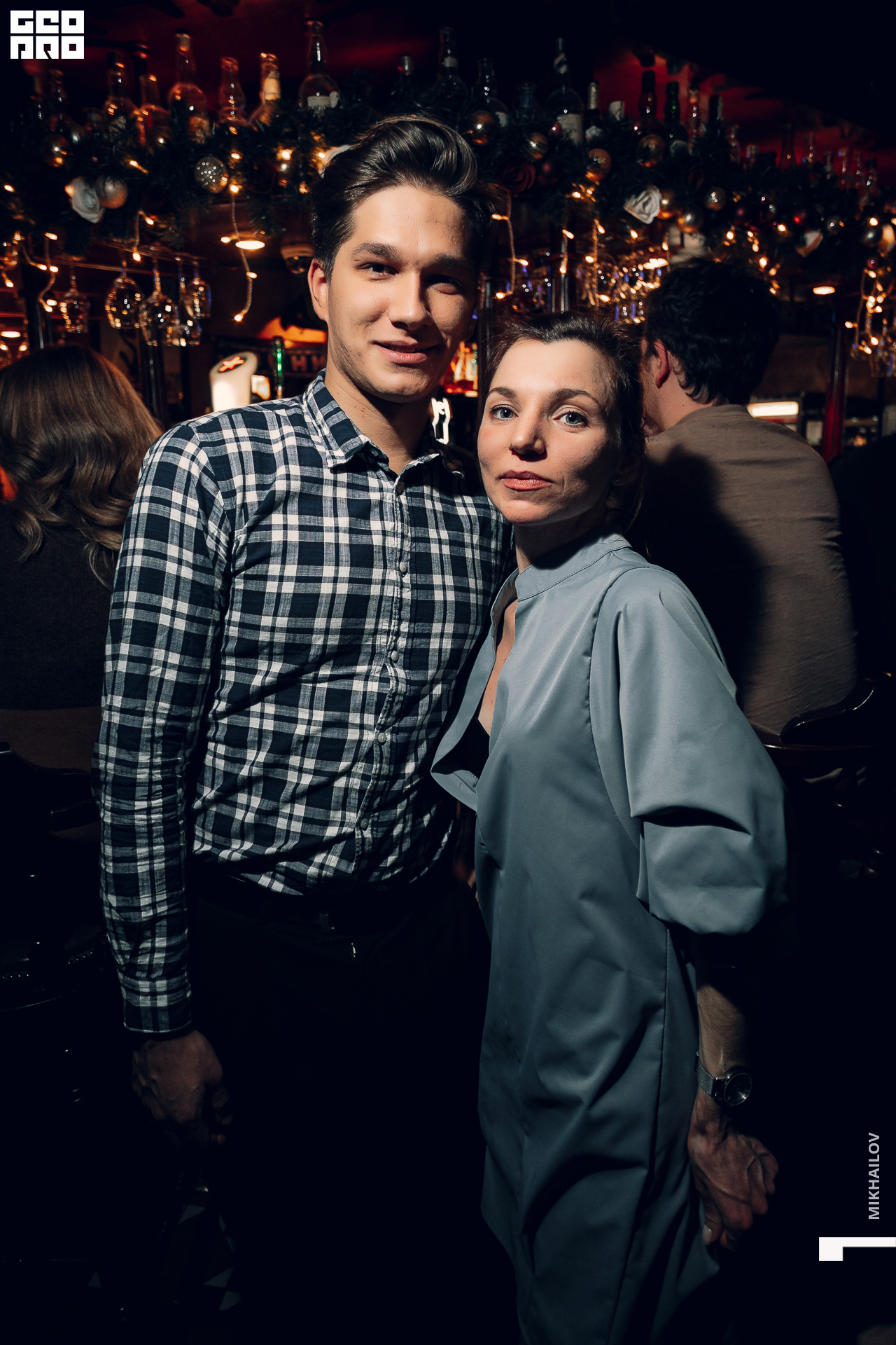 015-25-12-2020-22-51- RJ - Mikhailov - 1920.jpg