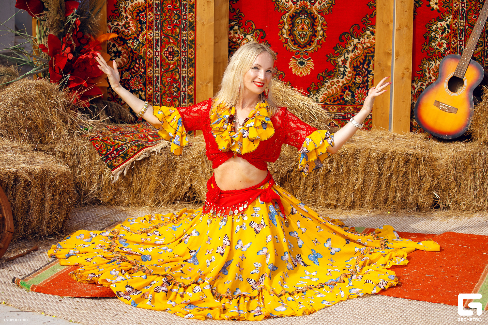 0N5A2478 копия.jpg