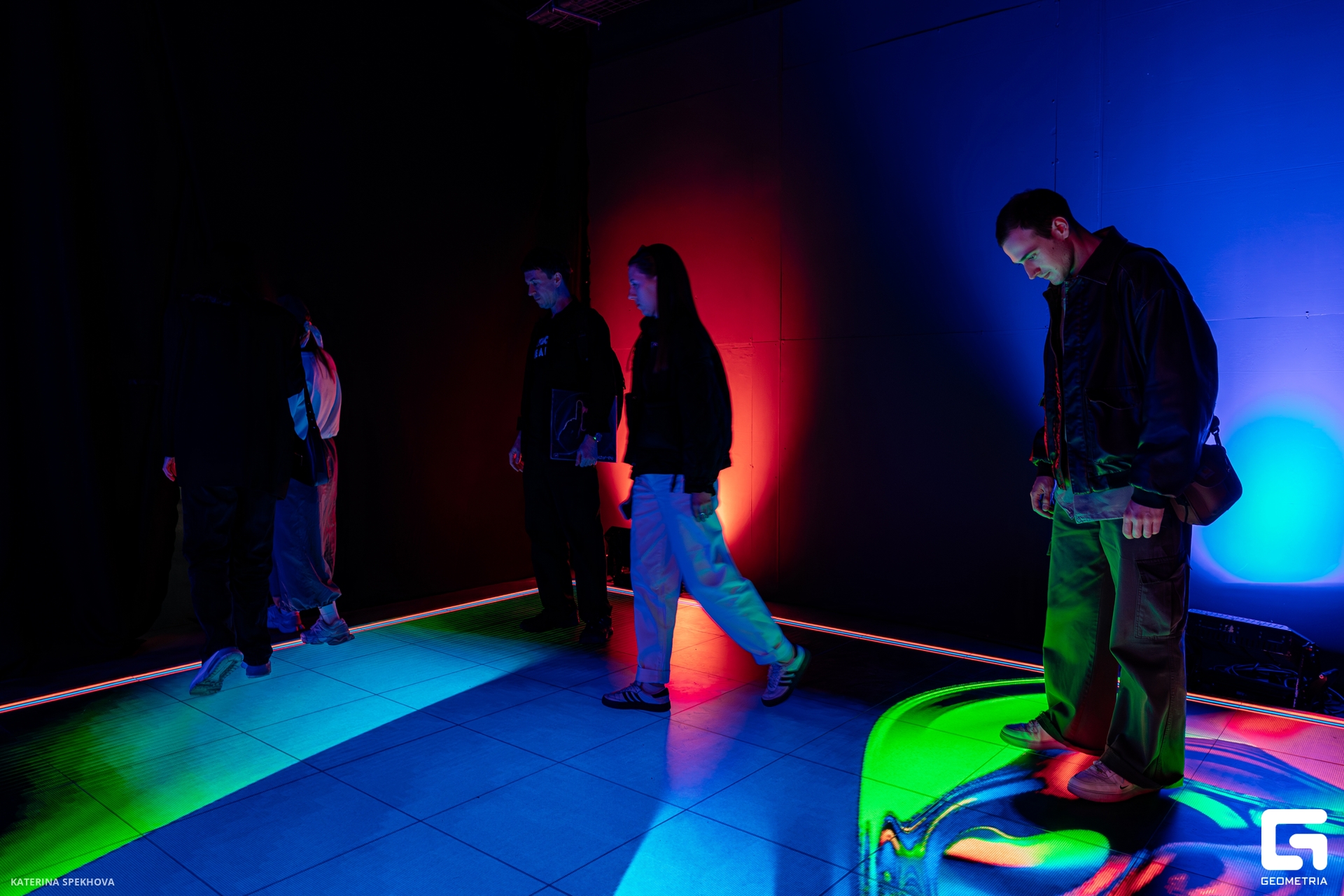 0J2A4068-Улучшено-Ум. шума.jpg