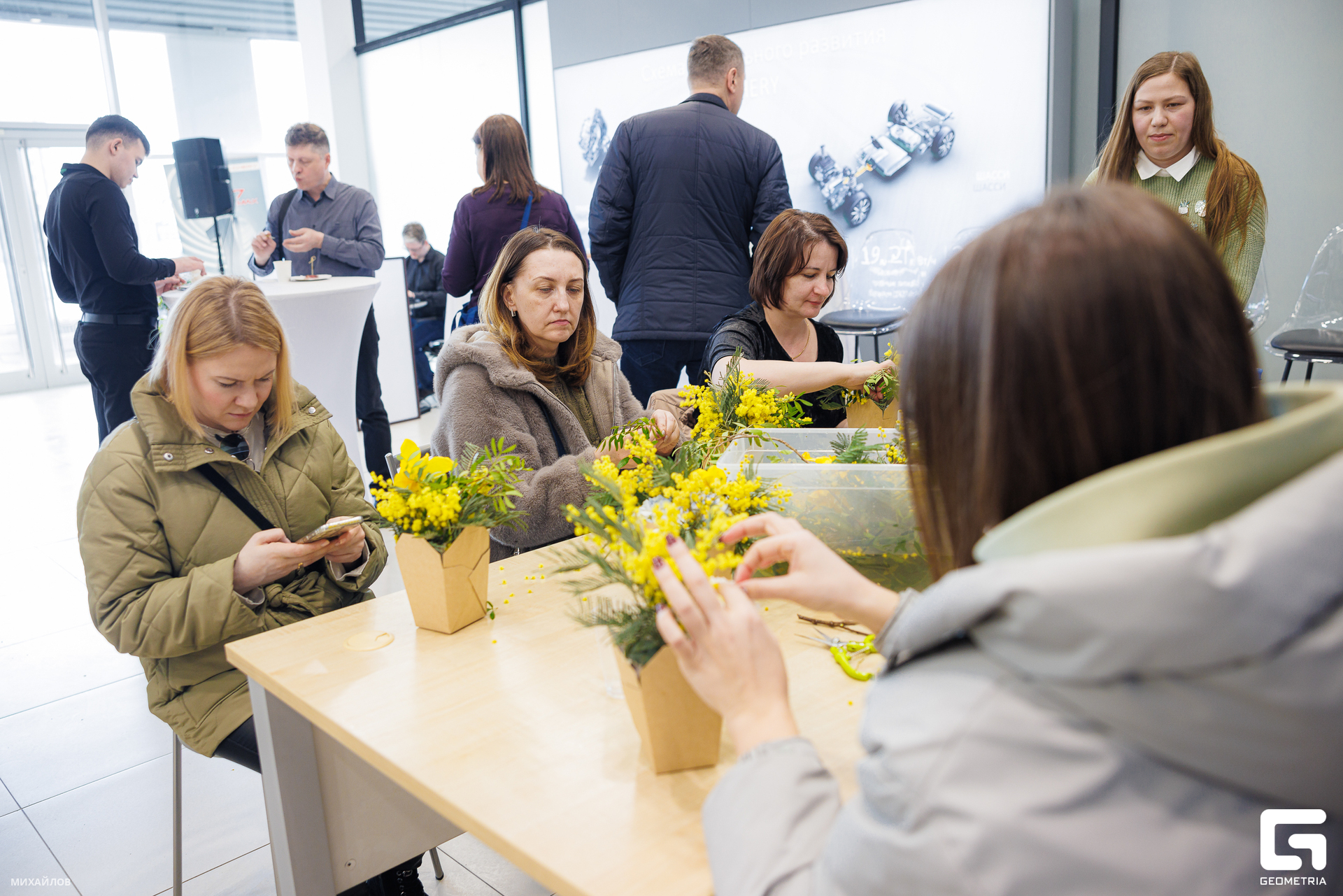 170-202403230046-Уникум-Михайлов - 2560.jpg