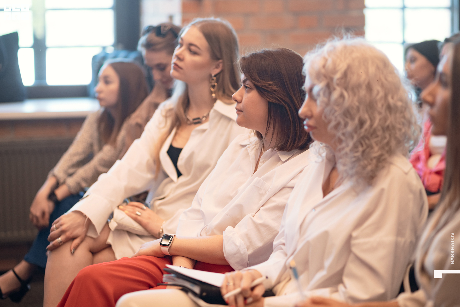 039 16.06.22 11.02 (1316) @mibiyl.jpg