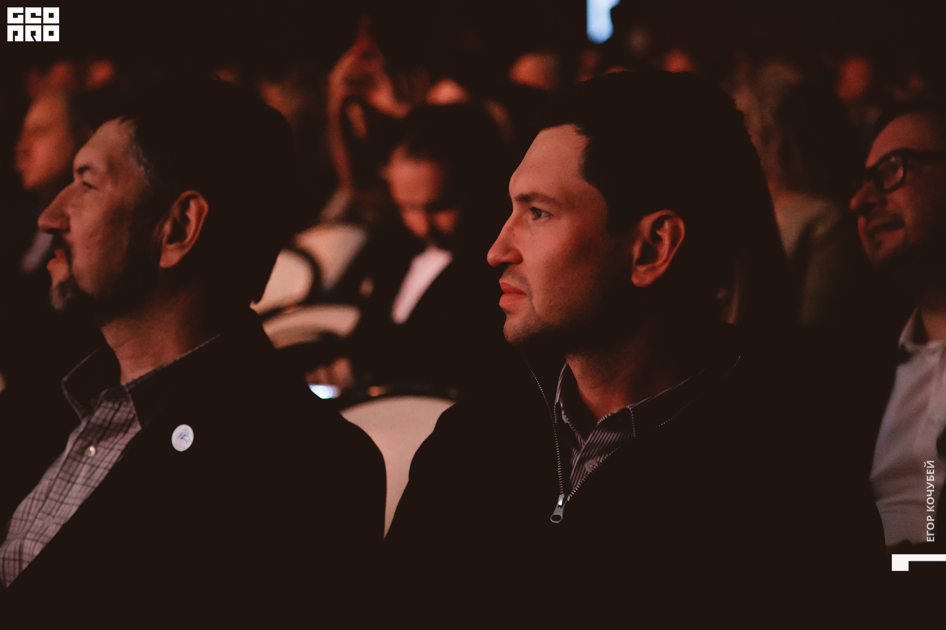 247   120422  230333 .jpg