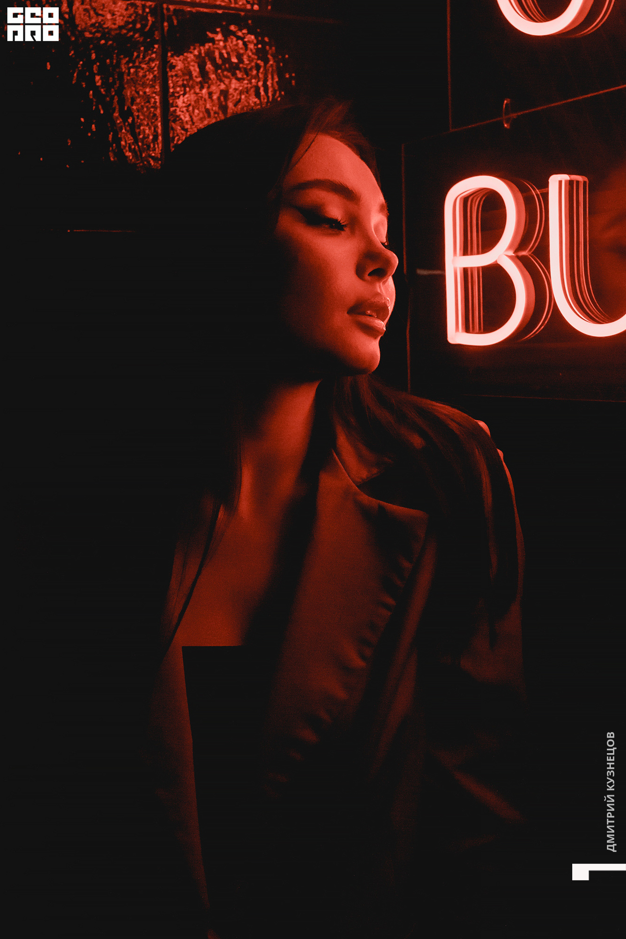 004-2022-07-24 02-17-55-Kuznetsov.jpg