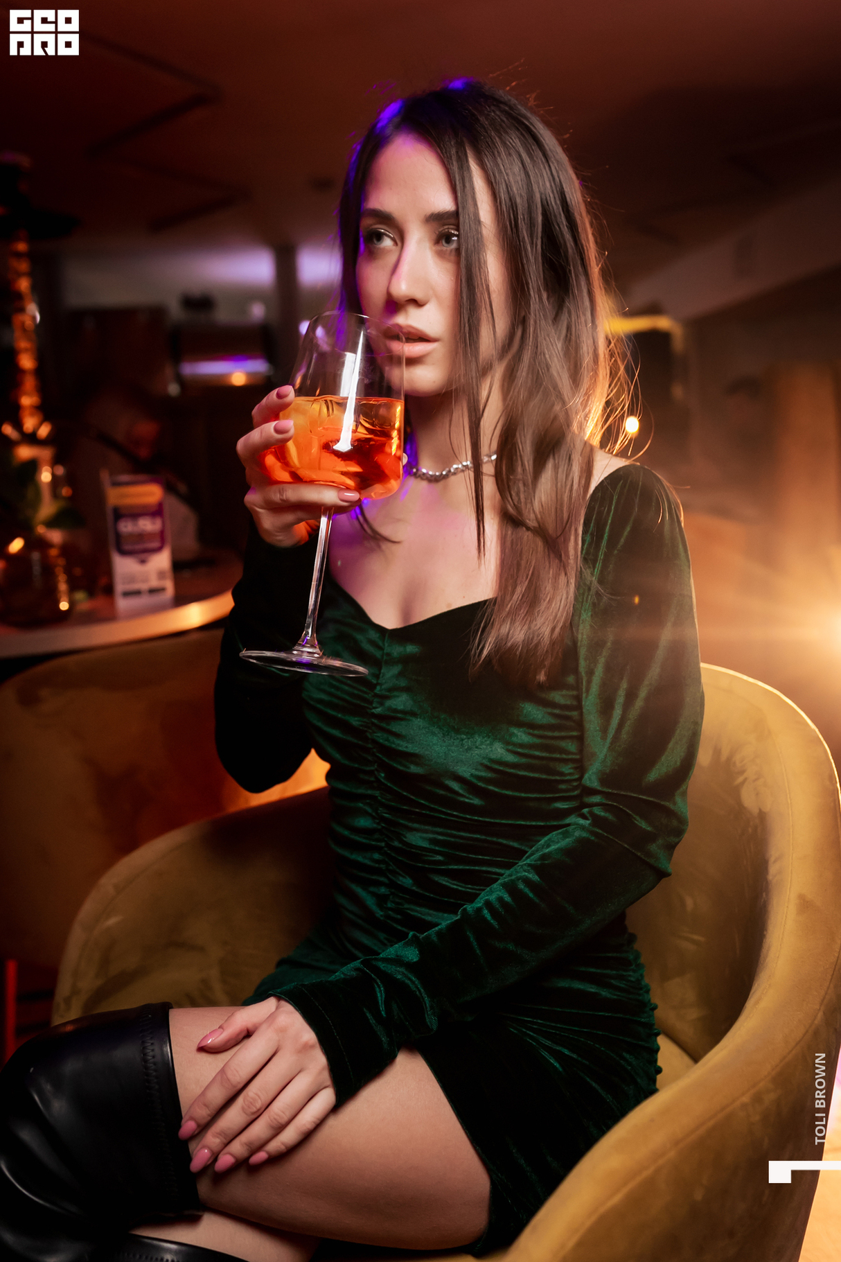 Pashkin bar в понедельник 16