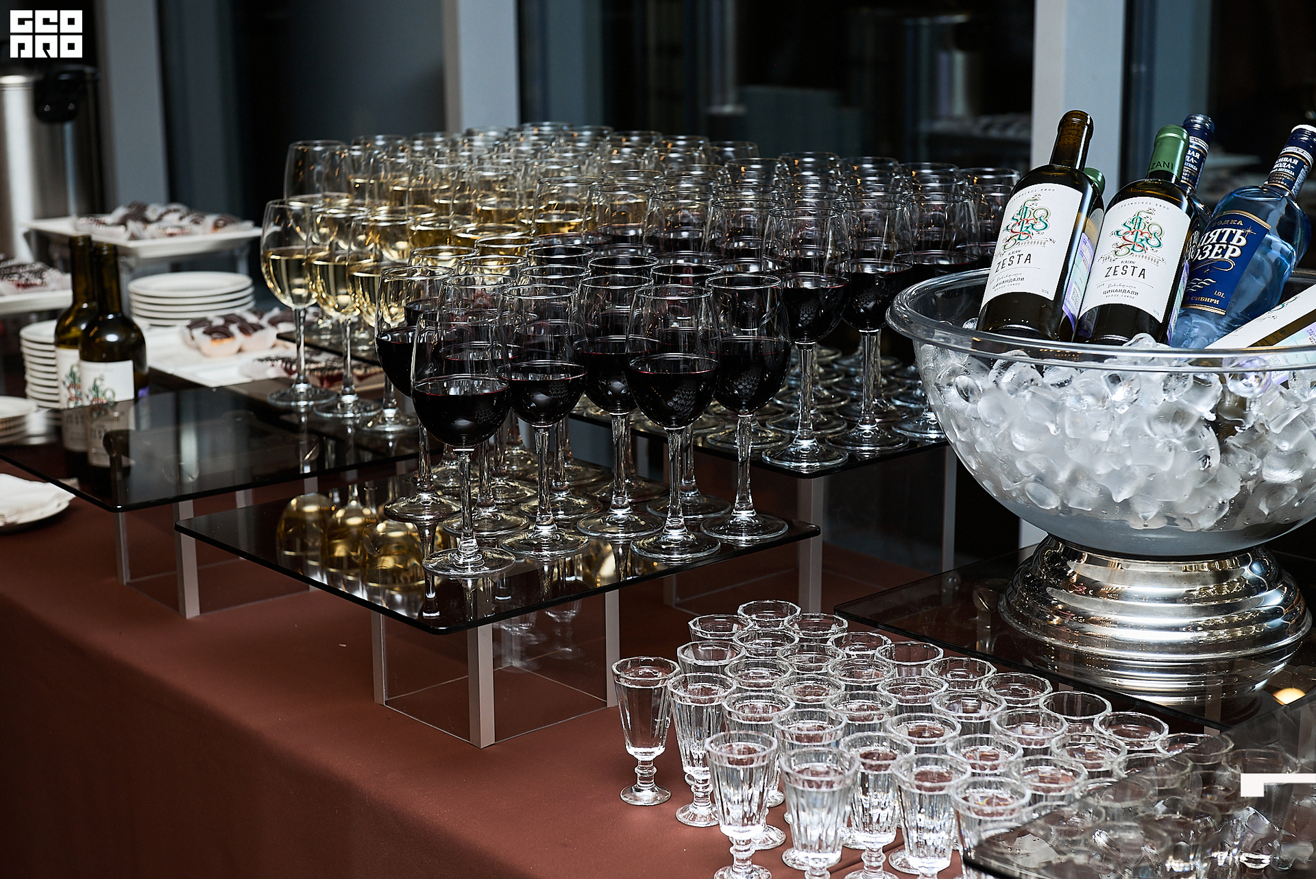 22_10_Церемония_Открытия_Фуршет_Александринка_Ранчина 77.jpg