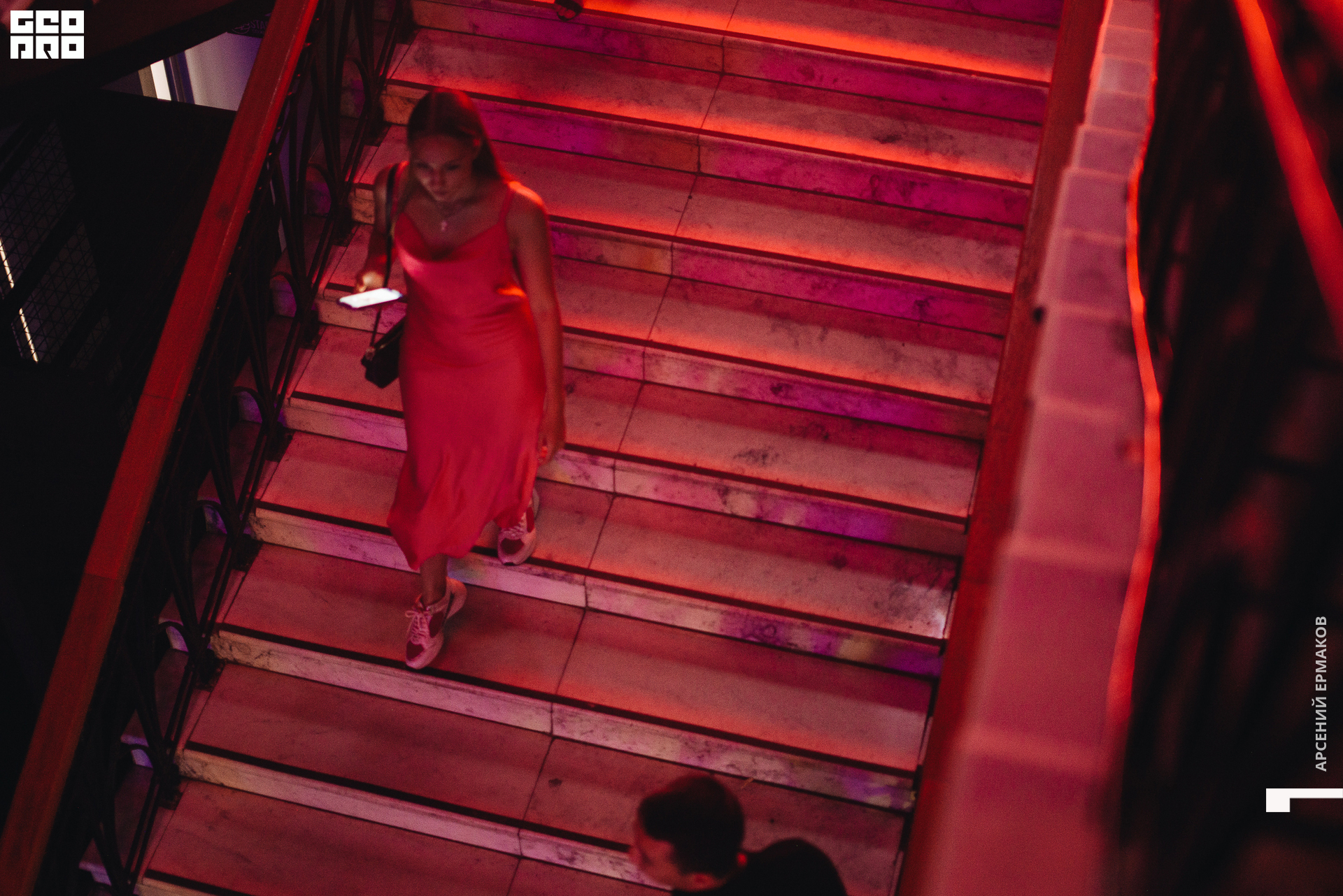 135 2022-07-18-012538_arseniyermakov.jpg