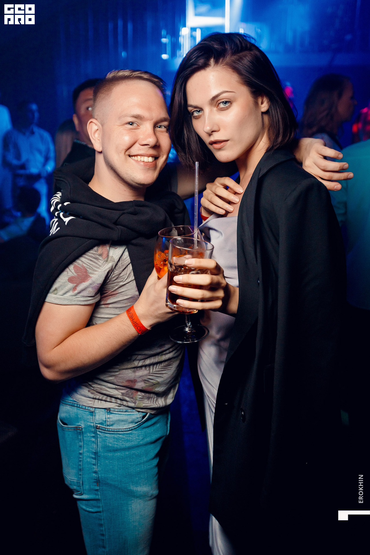 001 2021-06-13_01-40-11-001-EROKHIN.jpg