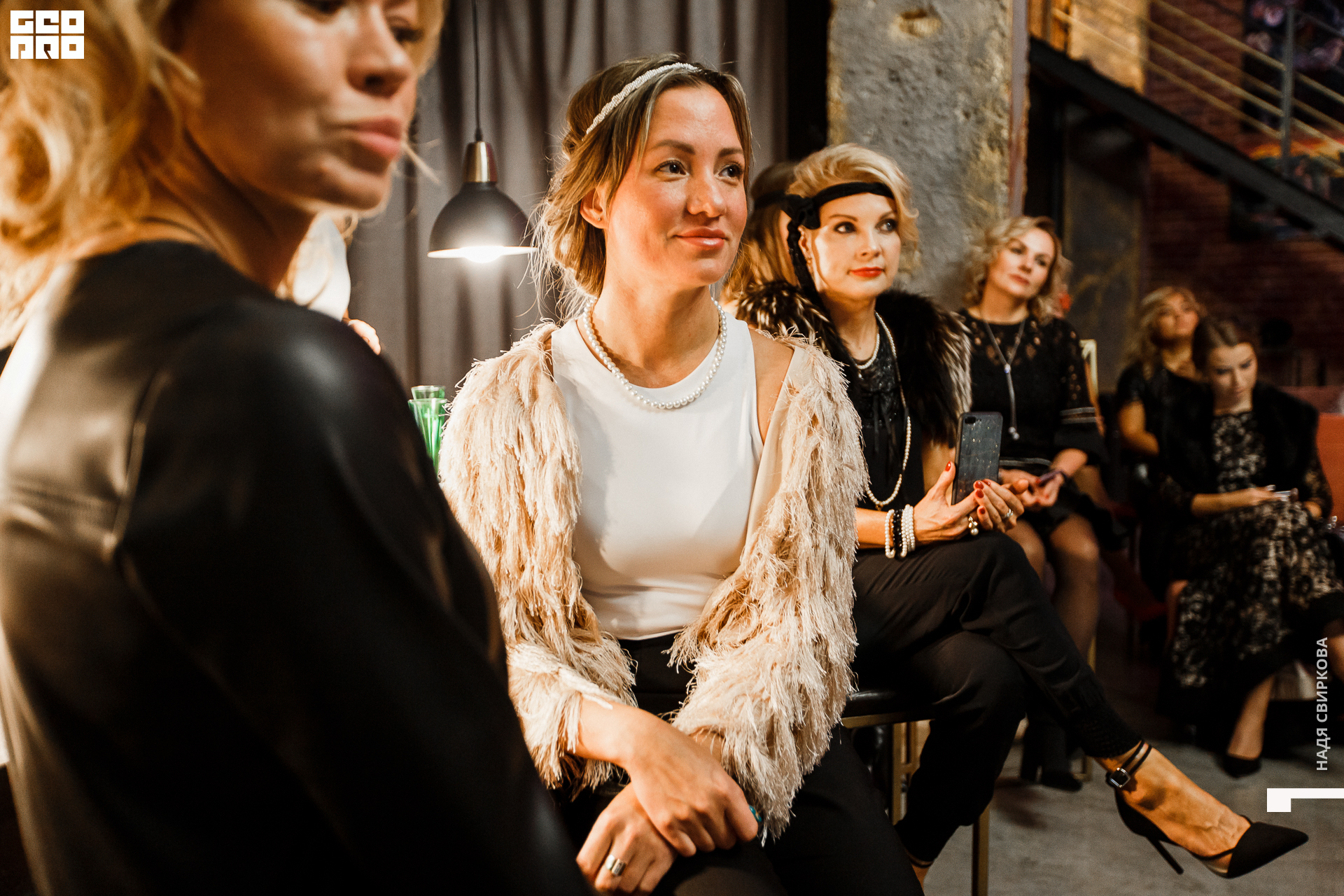 050_2021-09-24 20-15-30 ISAEVA.jpg