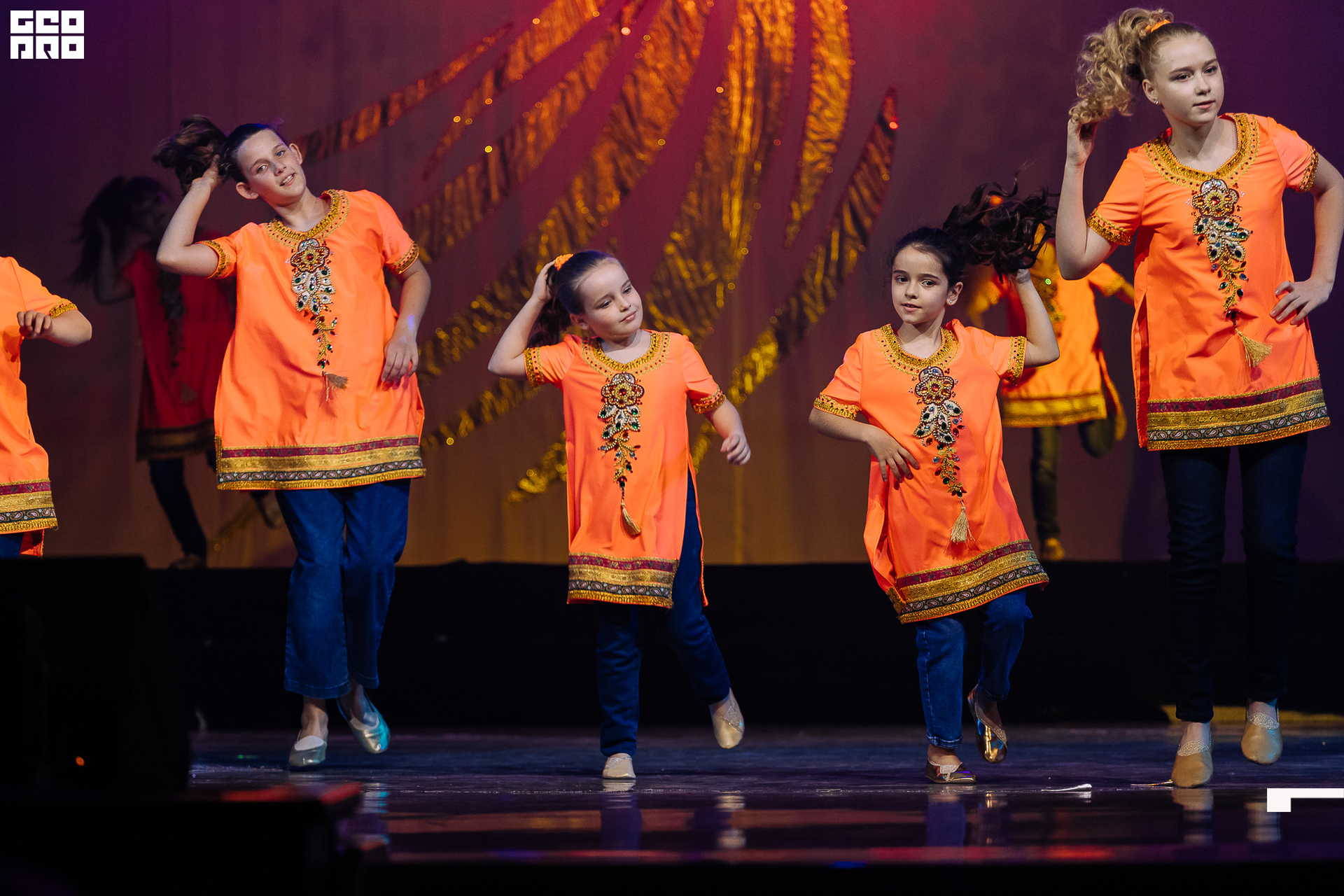 21-05-19 19-34-52.jpg