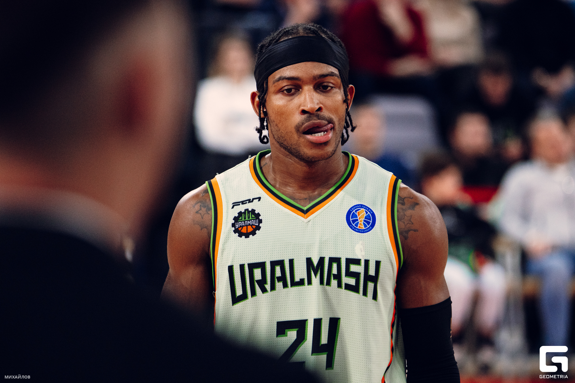 049-20231104-4711-uralmash - Mikhailov - 2560.jpg